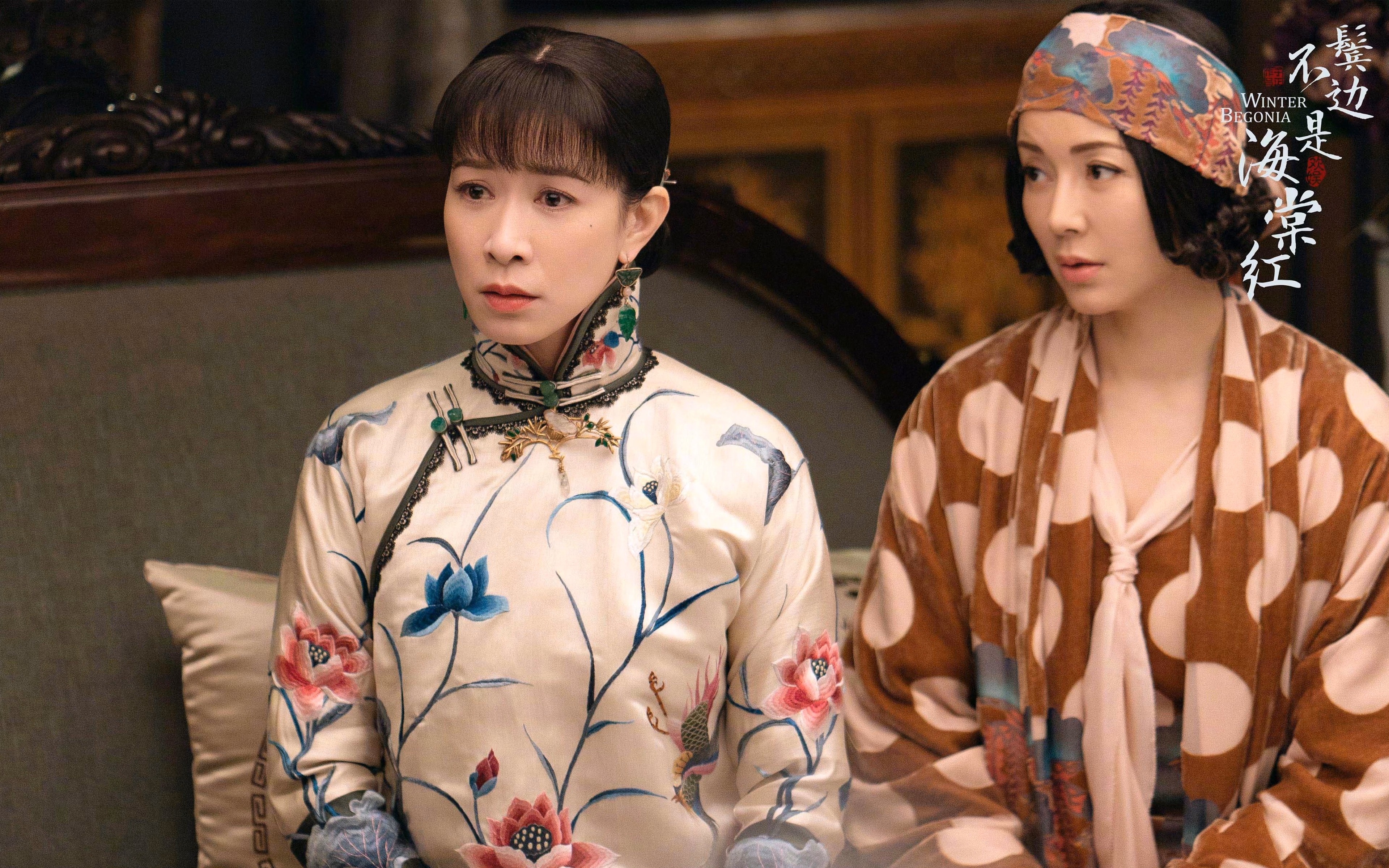 莫兰特化身进攻万花筒,火箭主场焚烧魔术取连胜