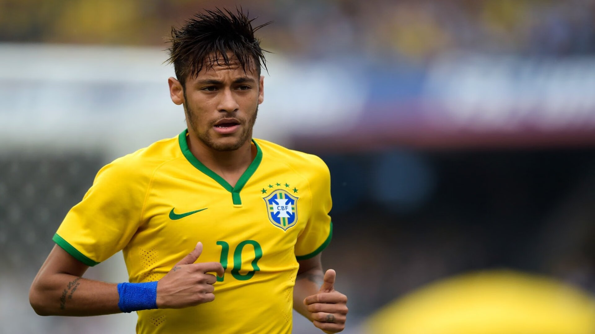 符号与系统，当德布劳内以一记传球定义英格兰硬仗的胜负本质