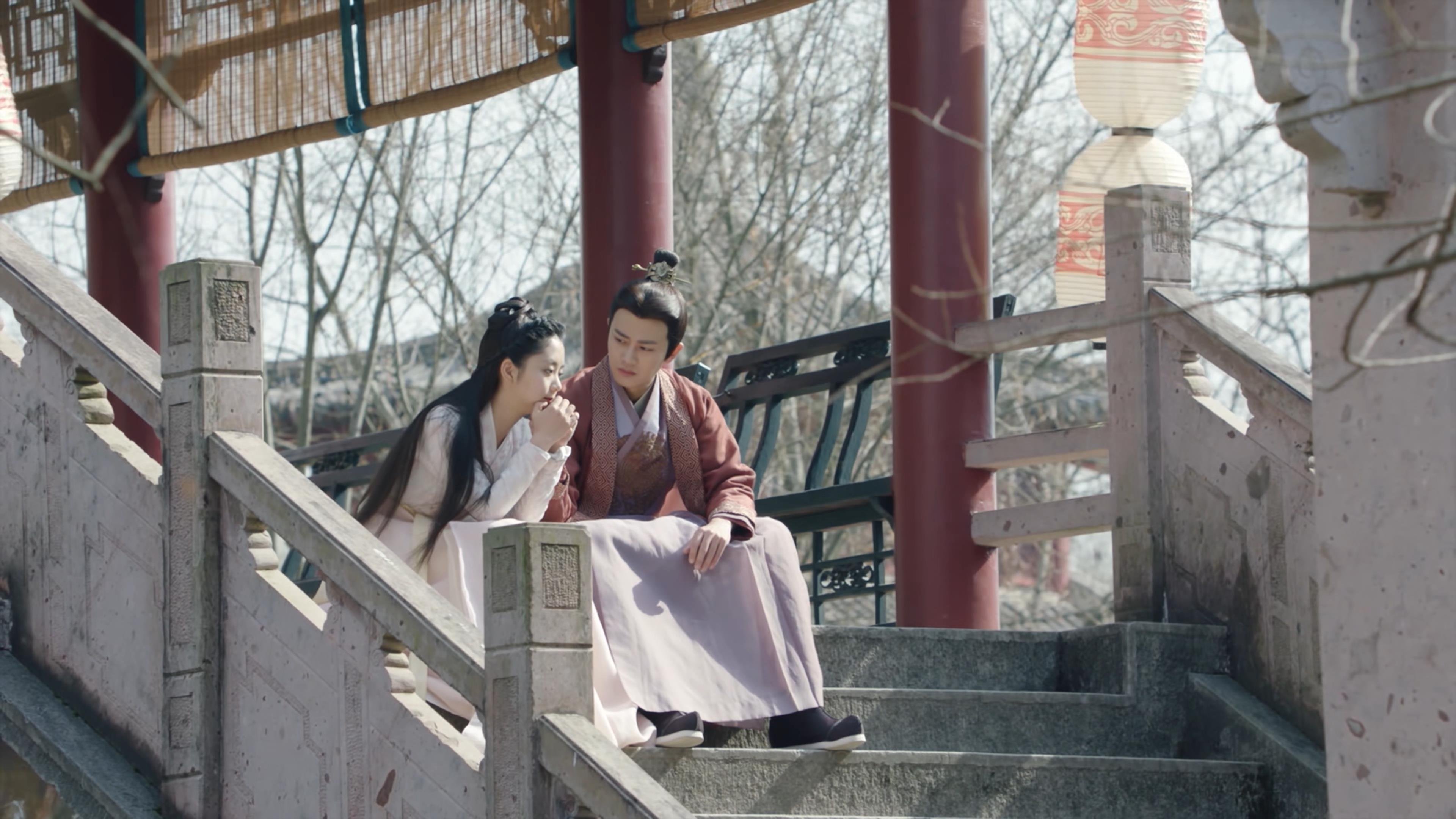 赛道即球场，当辽宁队打穿灰熊，布伦森在银石接管比赛