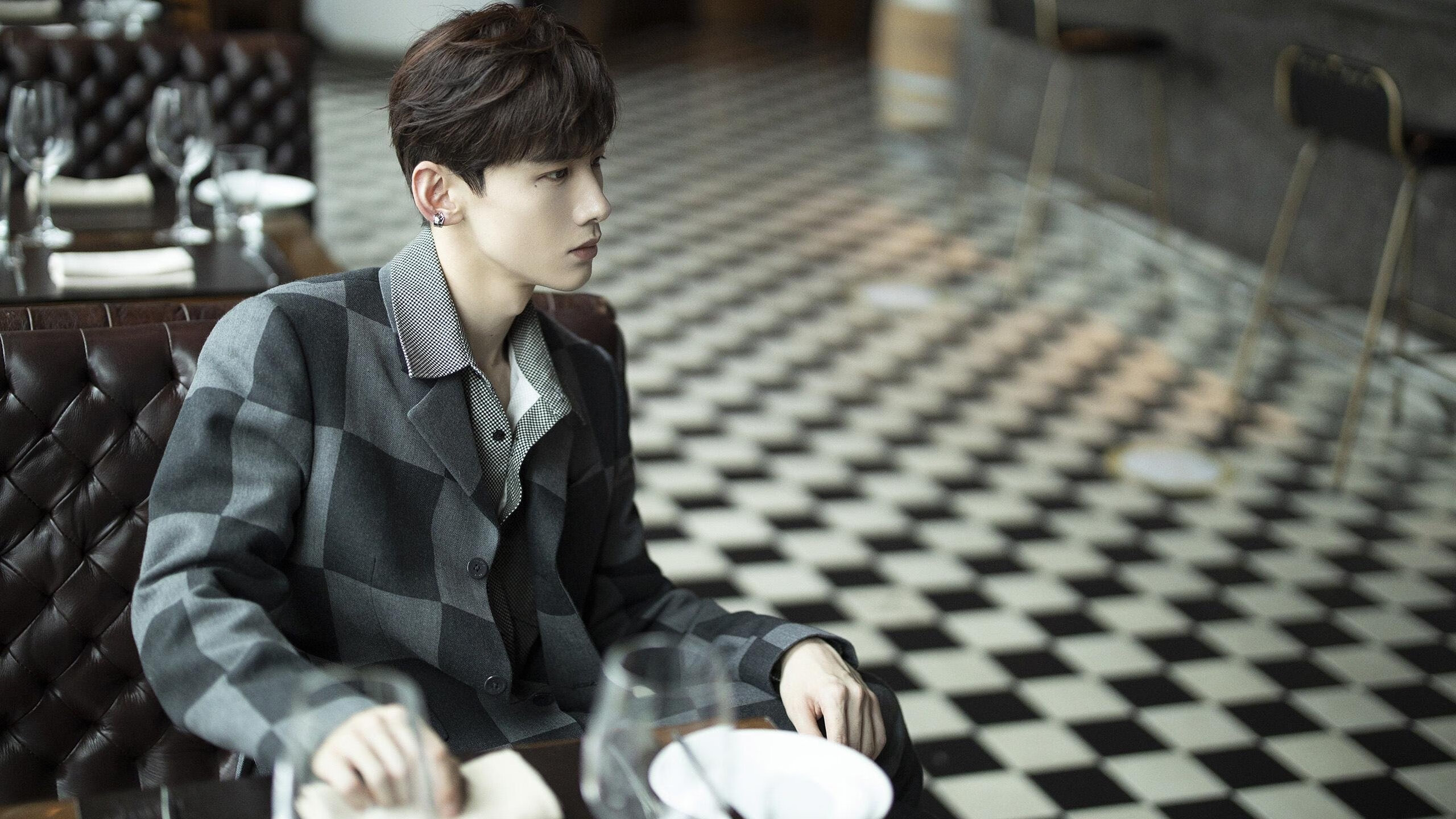 开云体育在线-星火燎原，从巴尔韦德到沙特，足球版图的新火光