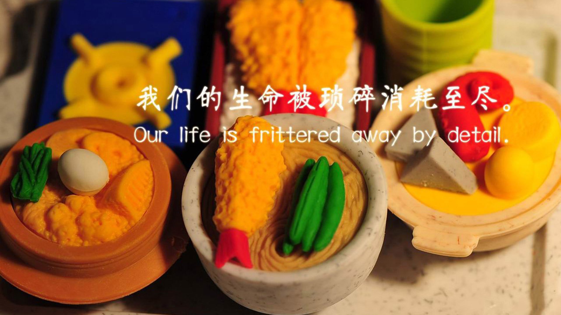 意甲焦点战与巴萨荷兰爆冷,足球不可预测性的双重奏