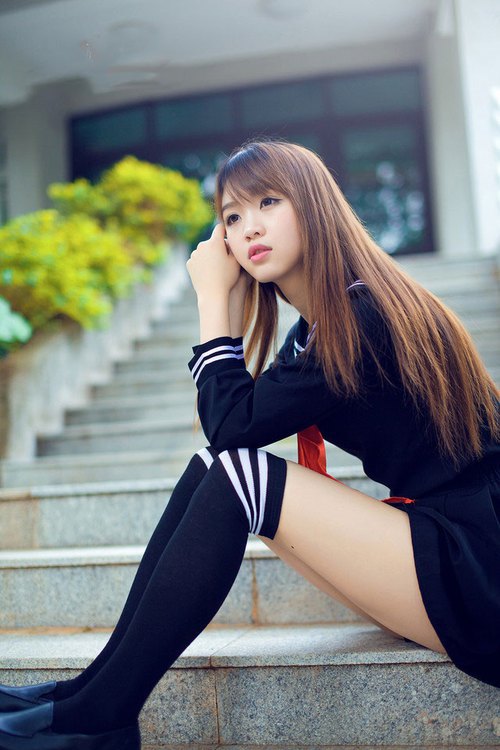 唯一法则，当戈贝尔穿上银黑战袍