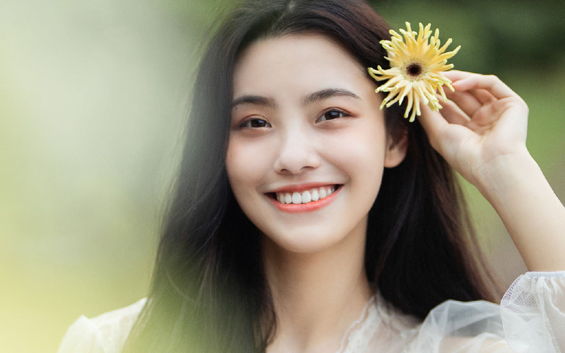 临界燃烧，杜兰特在西决死生之夜成为绝对零度的烈焰