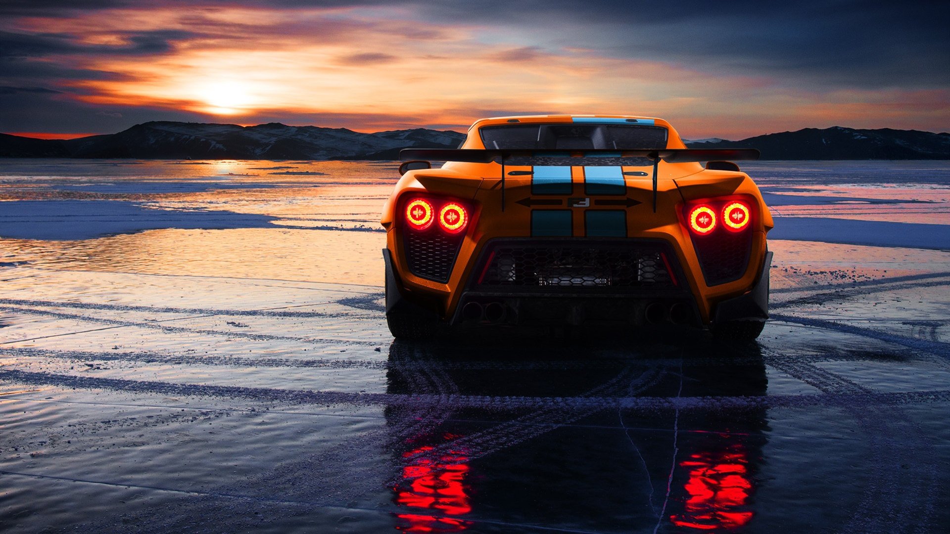 开云体育APP下载-双重奏，布伦森在独行侠与欧冠舞台的同步征服