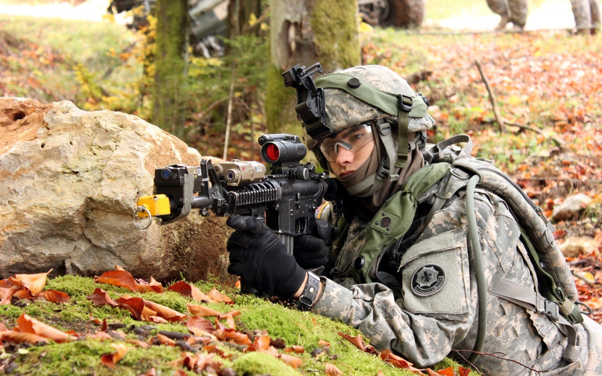 开云体育app-破界对决,当奇才遇上广东,欧文用一记跨越大洋的证明击碎质疑