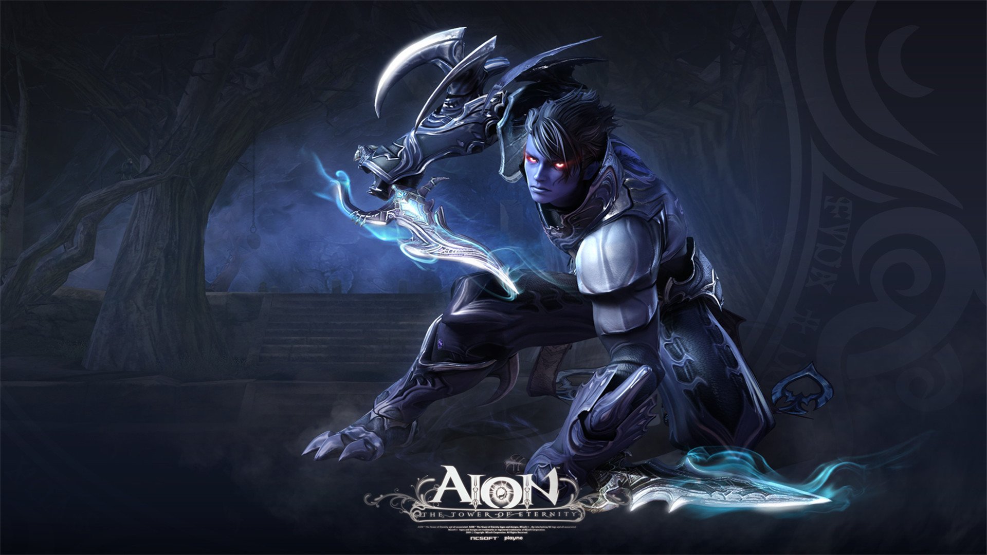 瑞典血拼挪威，当梅西在F1街道赛的弯道里接管比赛