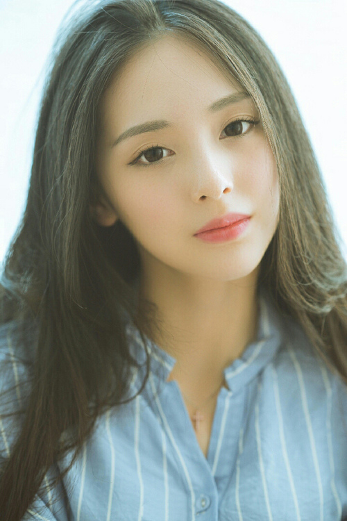 开云下载-锋芒与铁壁,阿什拉夫独舞破开勒沃库森土耳其封锁线