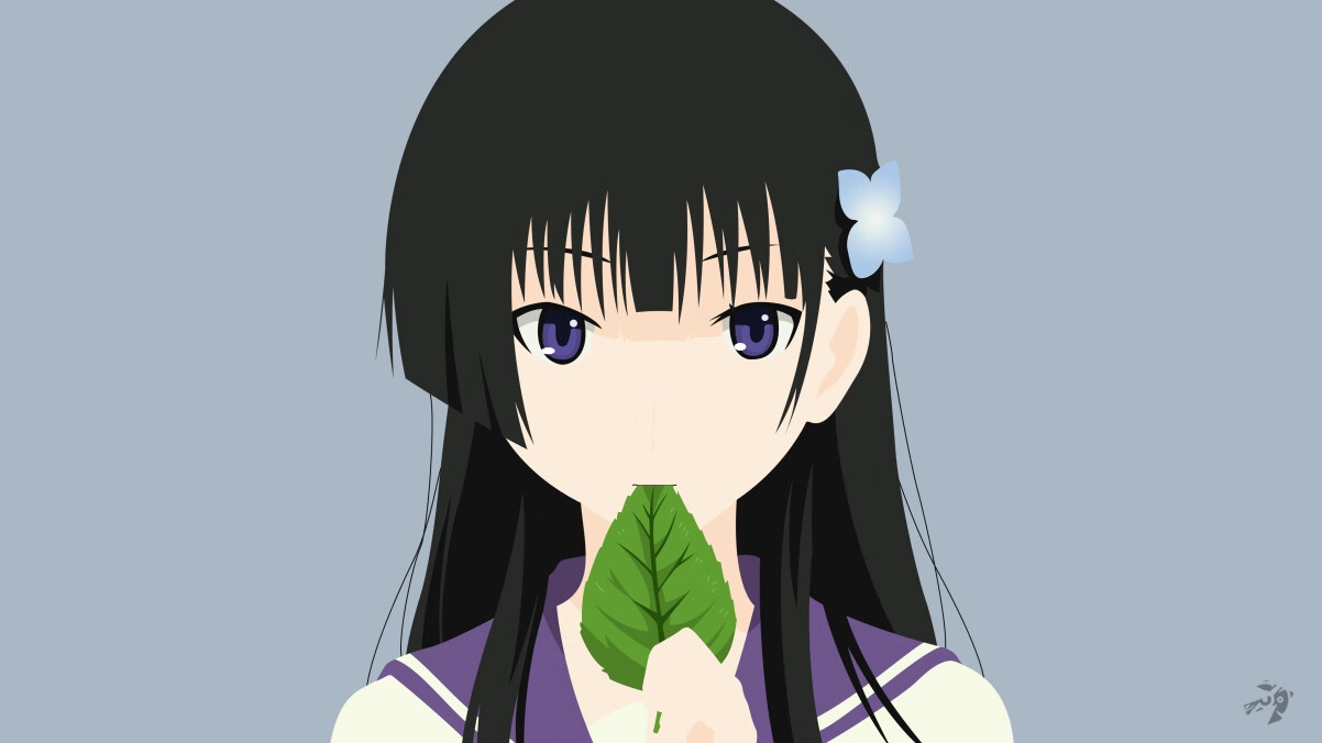 欧陆烽火，当亚平宁蓝鹰鏖战阿尔卑斯山鹰，格列兹曼如何以大师之笔主宰战局？