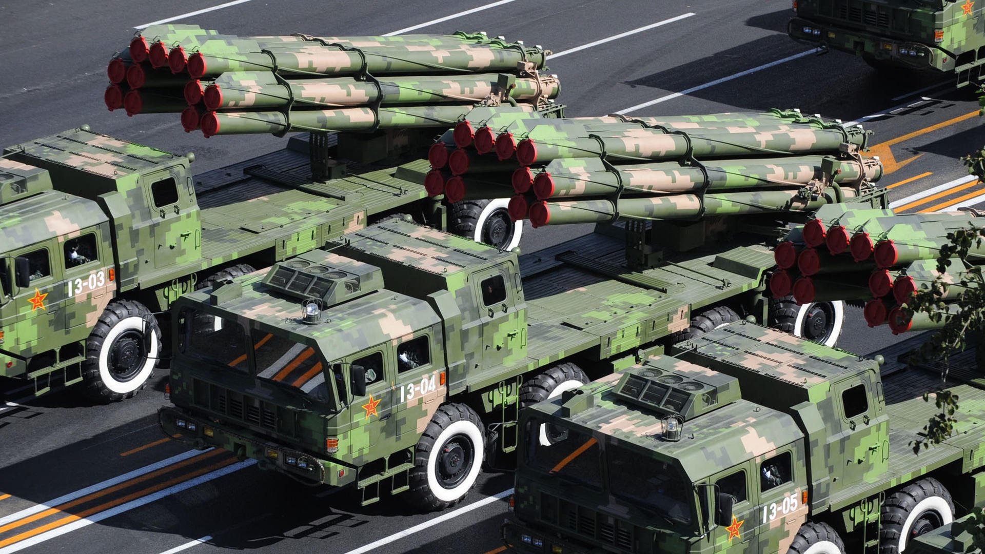 开云平台-双重奇迹夜，当浙江队击溃老鹰，保罗在欧冠决赛接管比赛