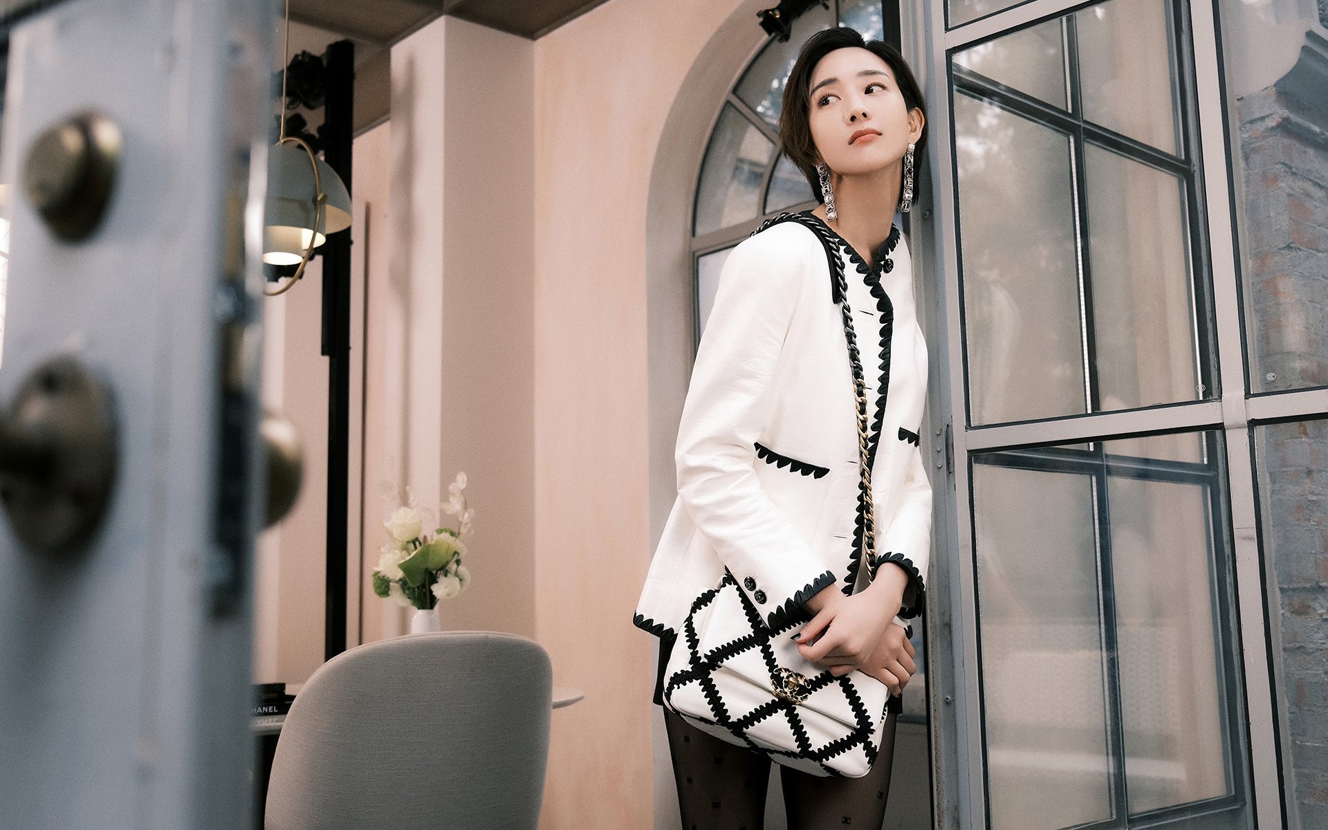 翡翠之心,绝境长廊中的恩佐音符—爱尔兰加时赛奇迹解锁法国铁门