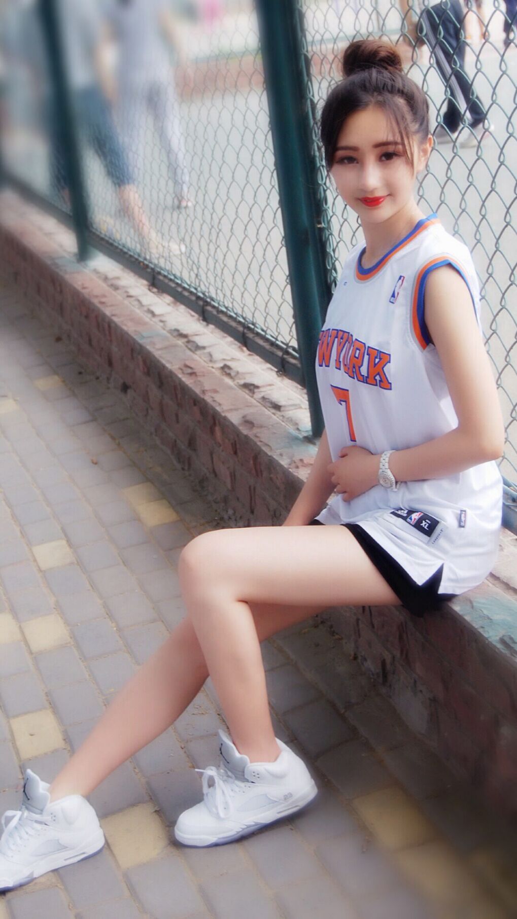 开云平台-毕尔巴鄂对阵威尔士，福登数据全面爆炸的传奇之夜