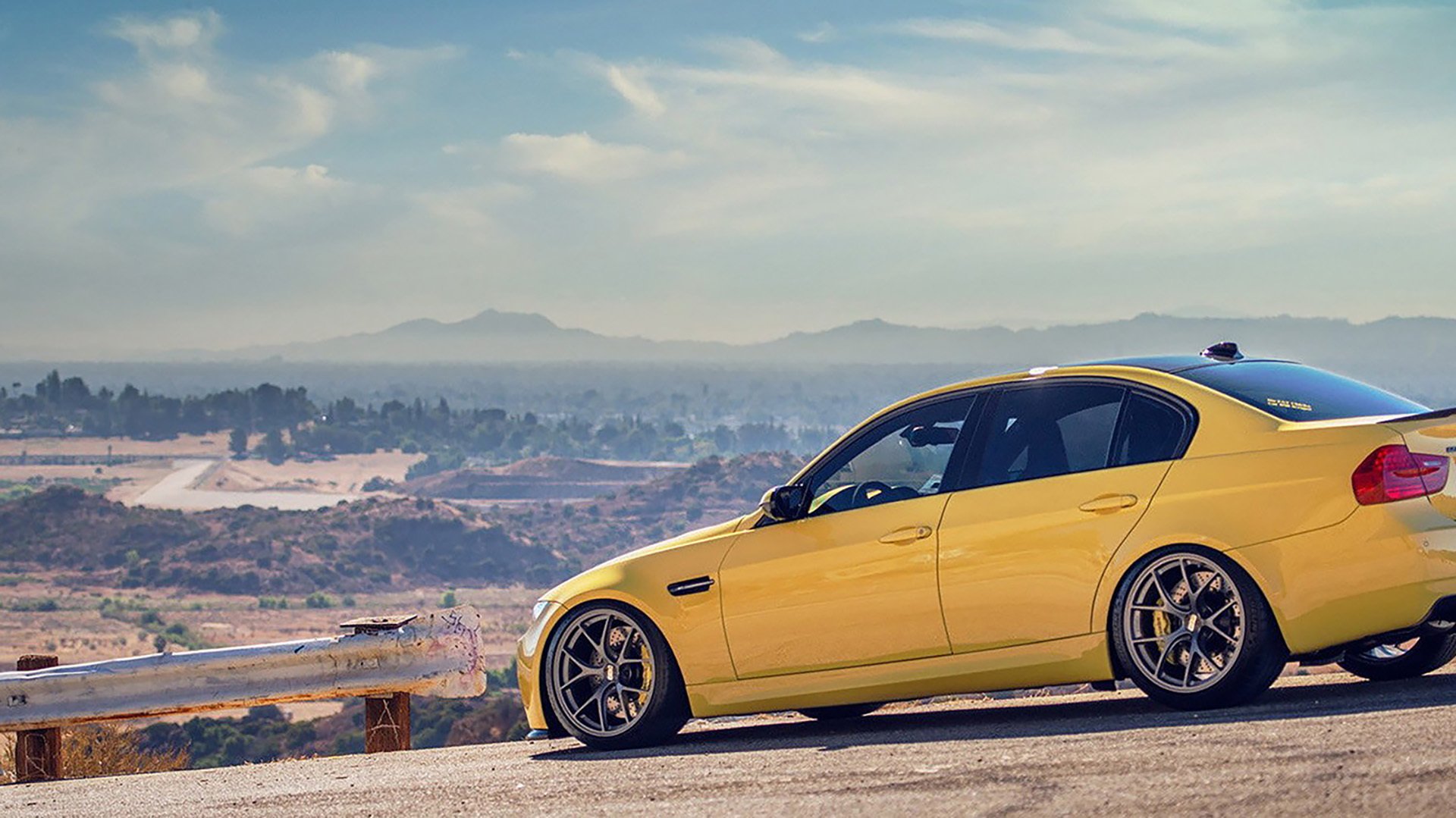 开云官网-欧冠决赛唯一焦点，那不勒斯丹麦主帅的绝地反戈