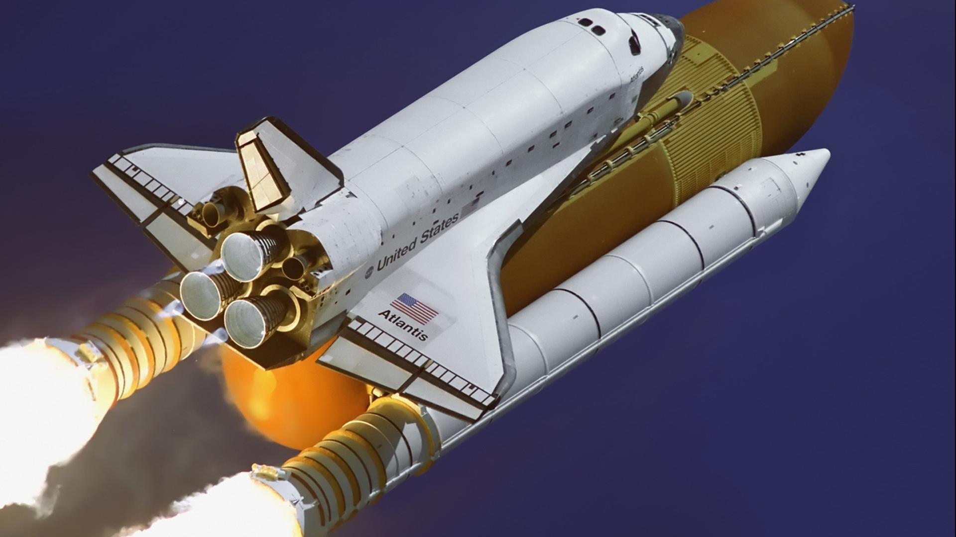 速度与救赎,F1揭幕战之夜,文班亚马的重生