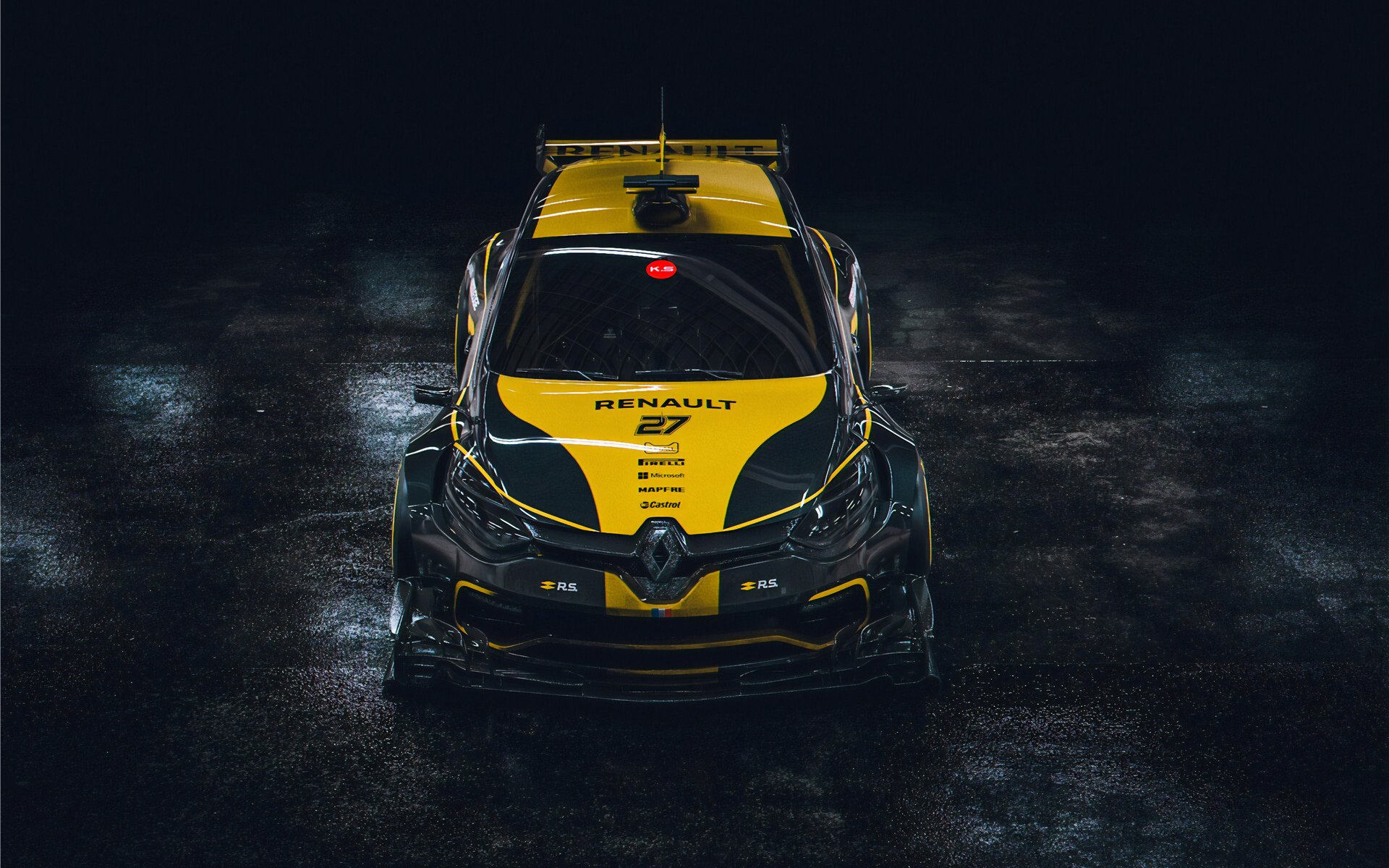 开云官网-足球场上的努涅斯，赛道上的王者