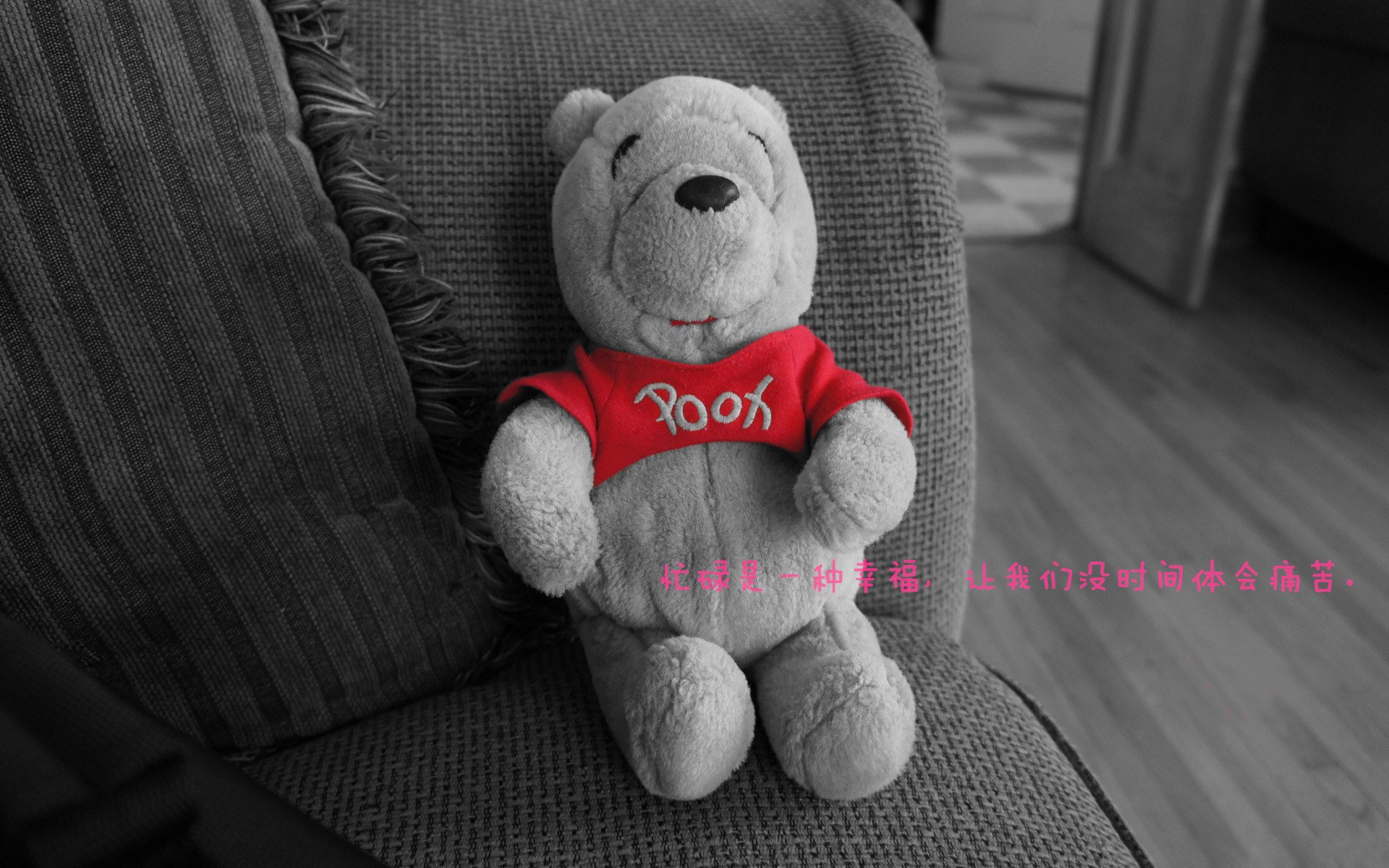 开云-唯一性，当雄鹿拿下辽宁队，我们才发现伦纳德接管东决的真相