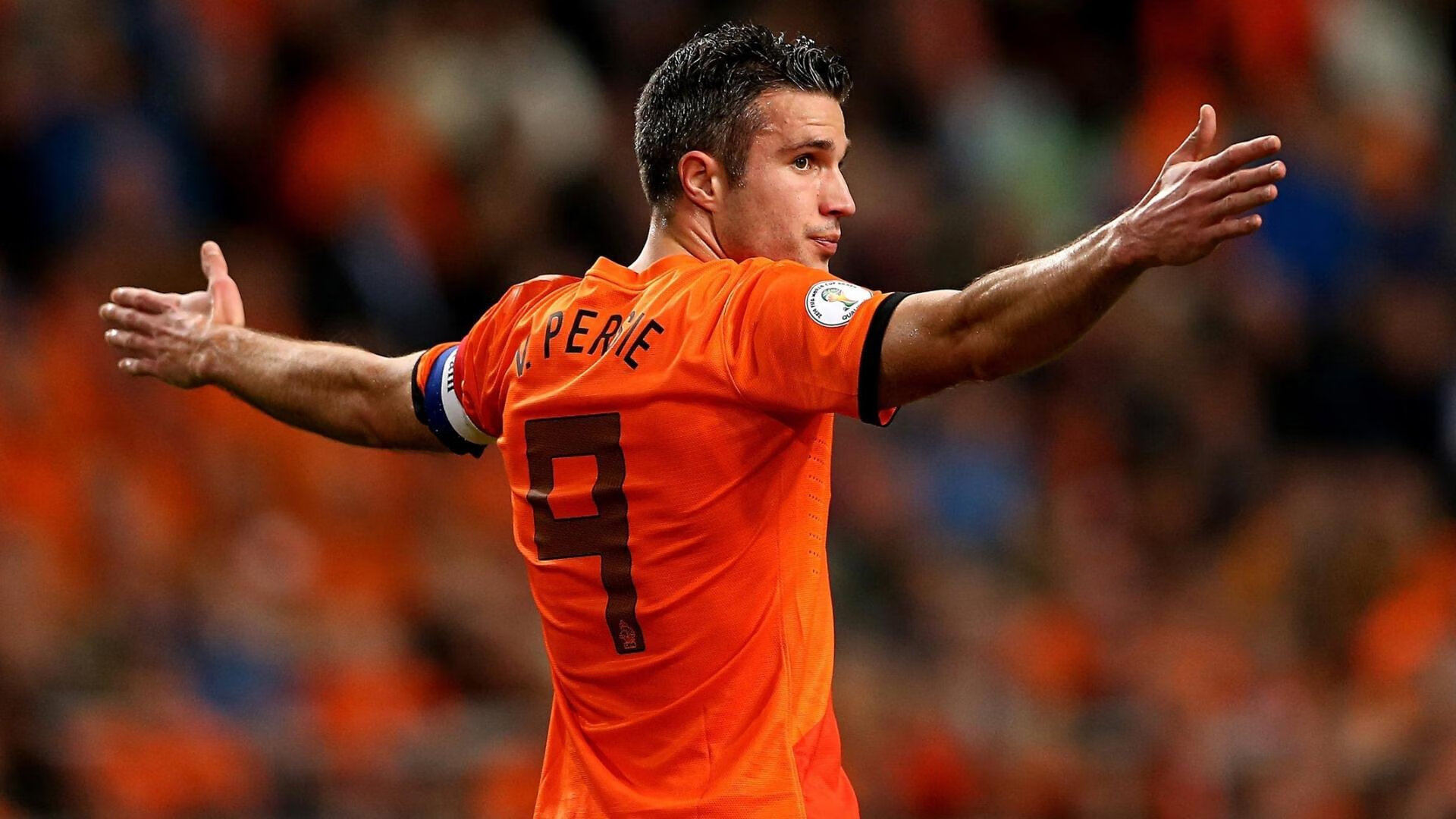 开云平台-北欧寒冰中杀出钢铁洪流！法比尼奥的寂静统治如何为勒沃库森凿开通往荣耀的隧道？