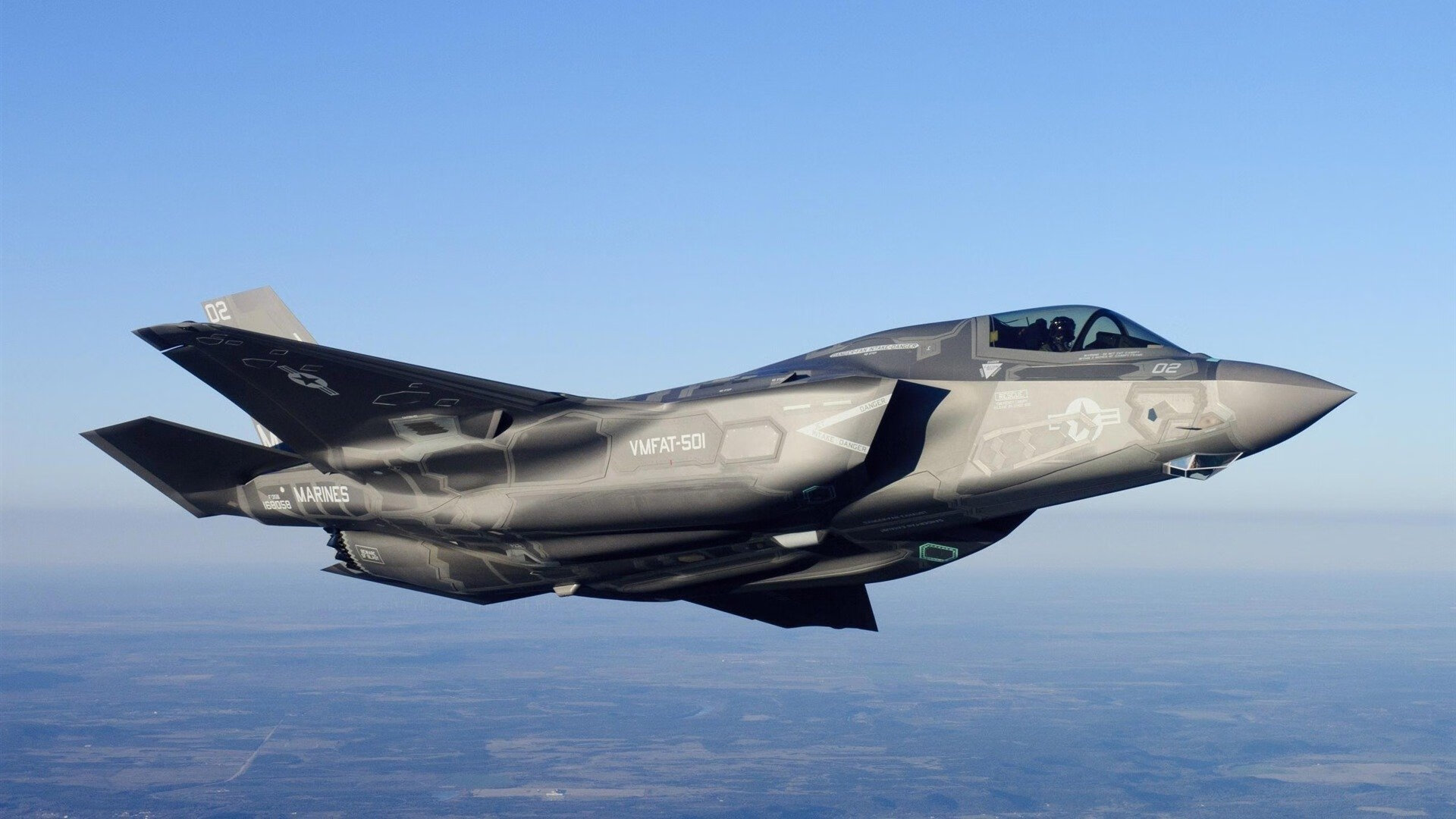 当红蓝文明遭遇红魔血脉,一场欧冠决赛中的哲学绞杀与神性接管