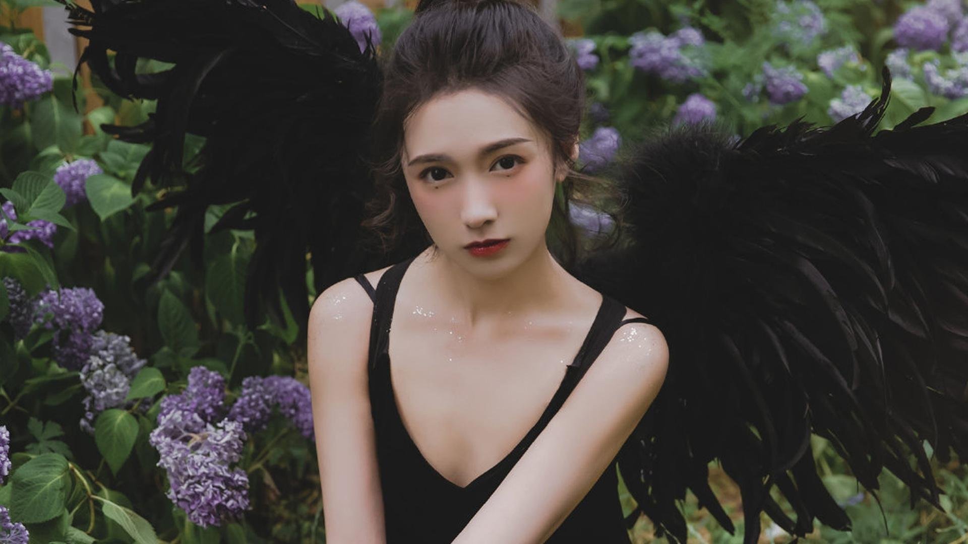 当篮球场化为绿茵圣殿,西亚卡姆的欧冠决赛之夜与一场定义生涯的压制级演出