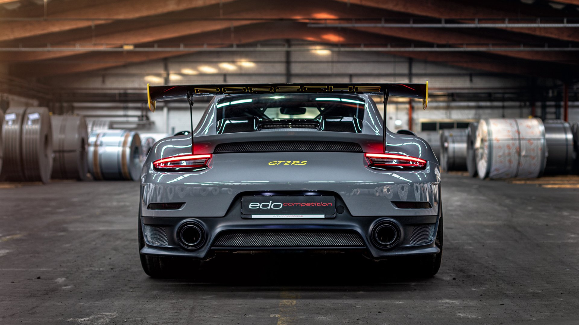 三分箭雨浇透F1街道赛,当克莱·汤普森在迈阿密接管方向盘