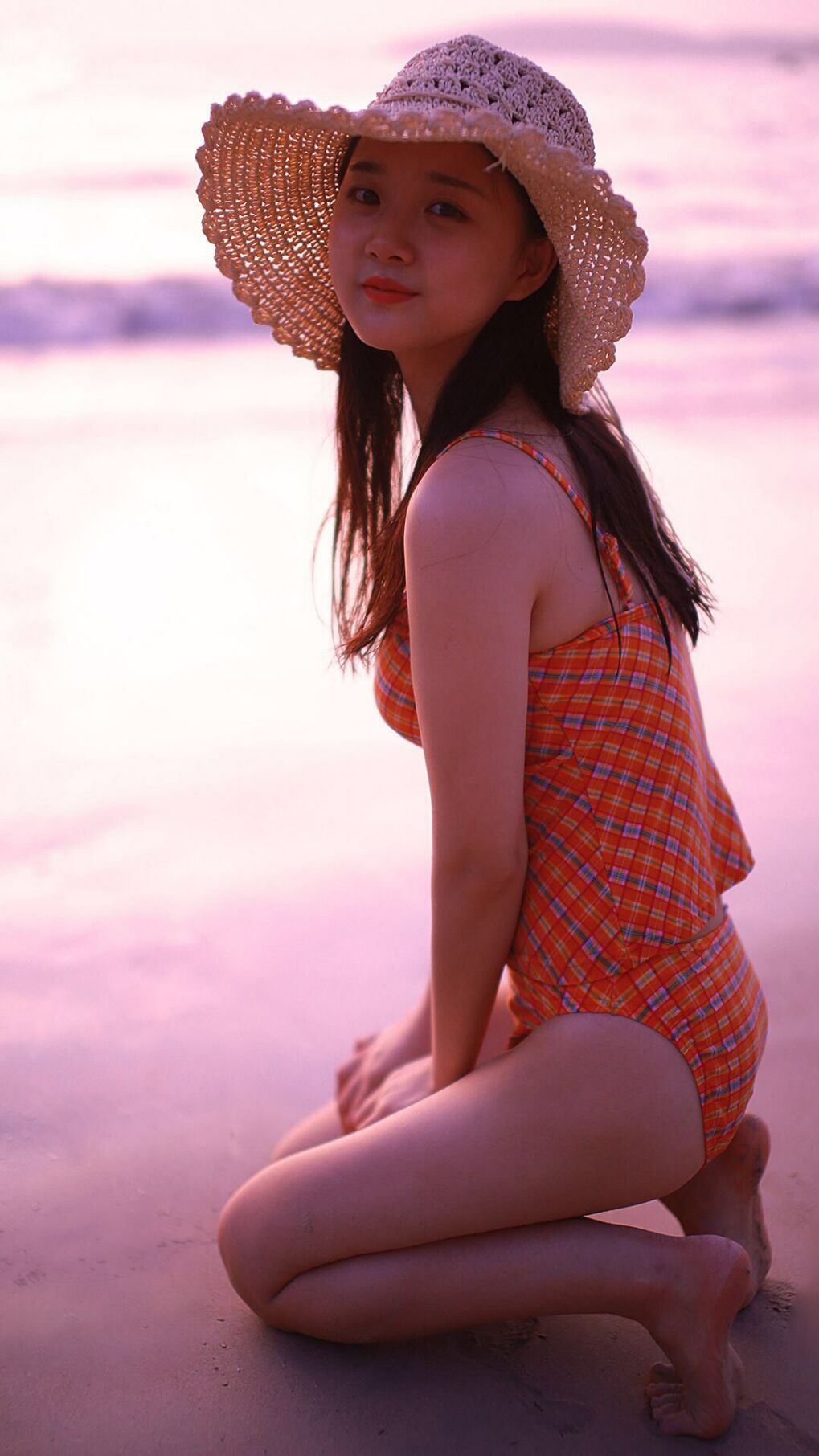 欧亚争霸,当戈贝尔的舞台横跨大洋,巨人无疆