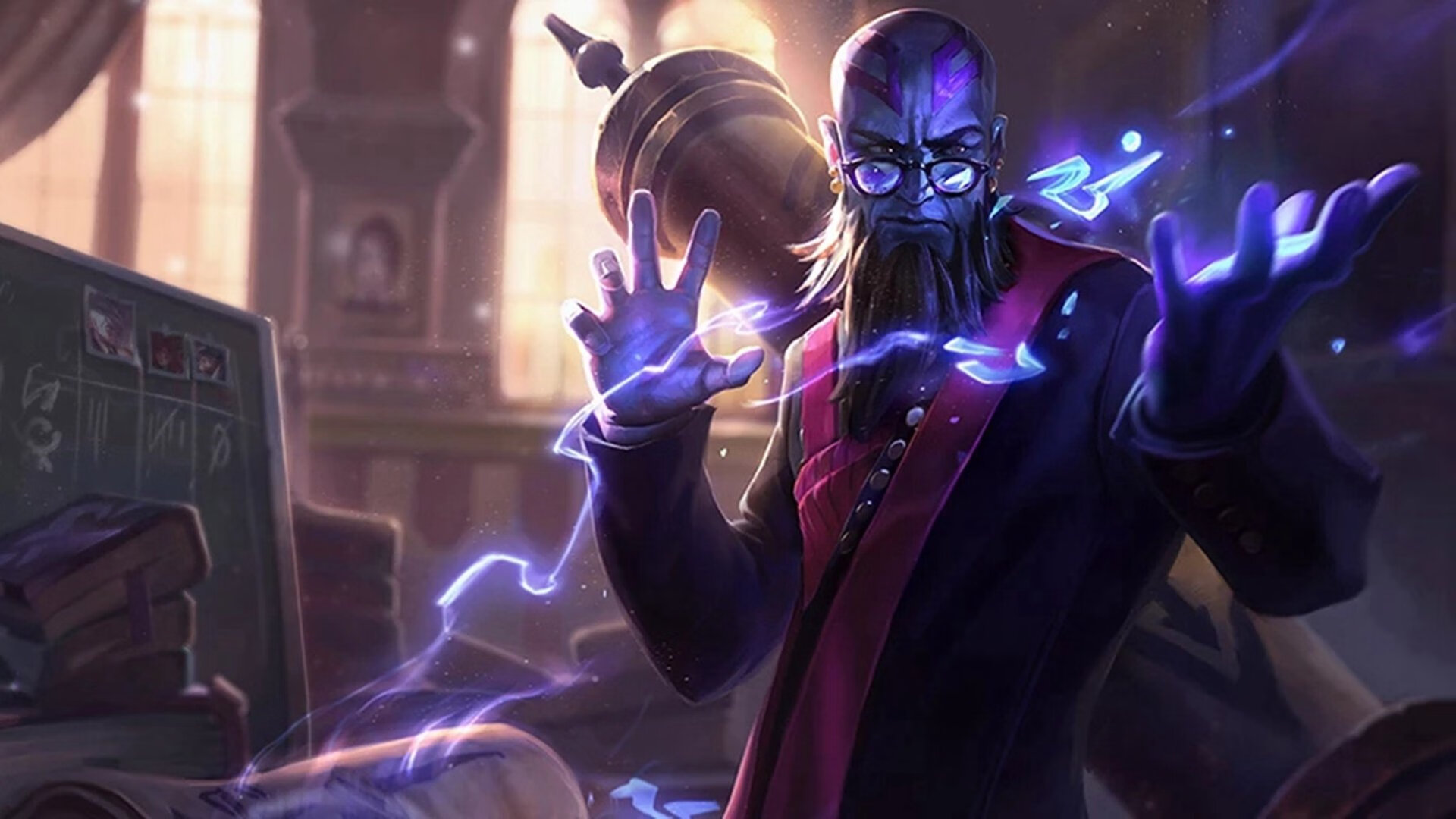 佩德里临危救主,阿森纳友谊赛险胜安哥拉国家队