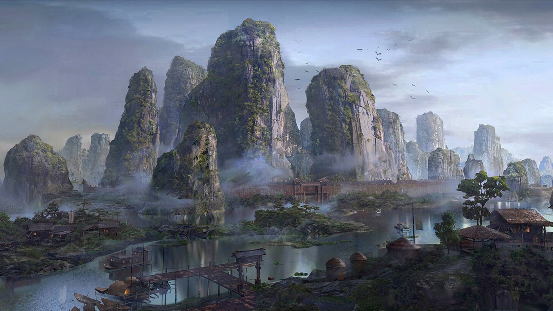 开云下载-北境孤狼撕裂沙漠,伊布一锤定音助澳大利亚决胜局力克阿尔及利亚