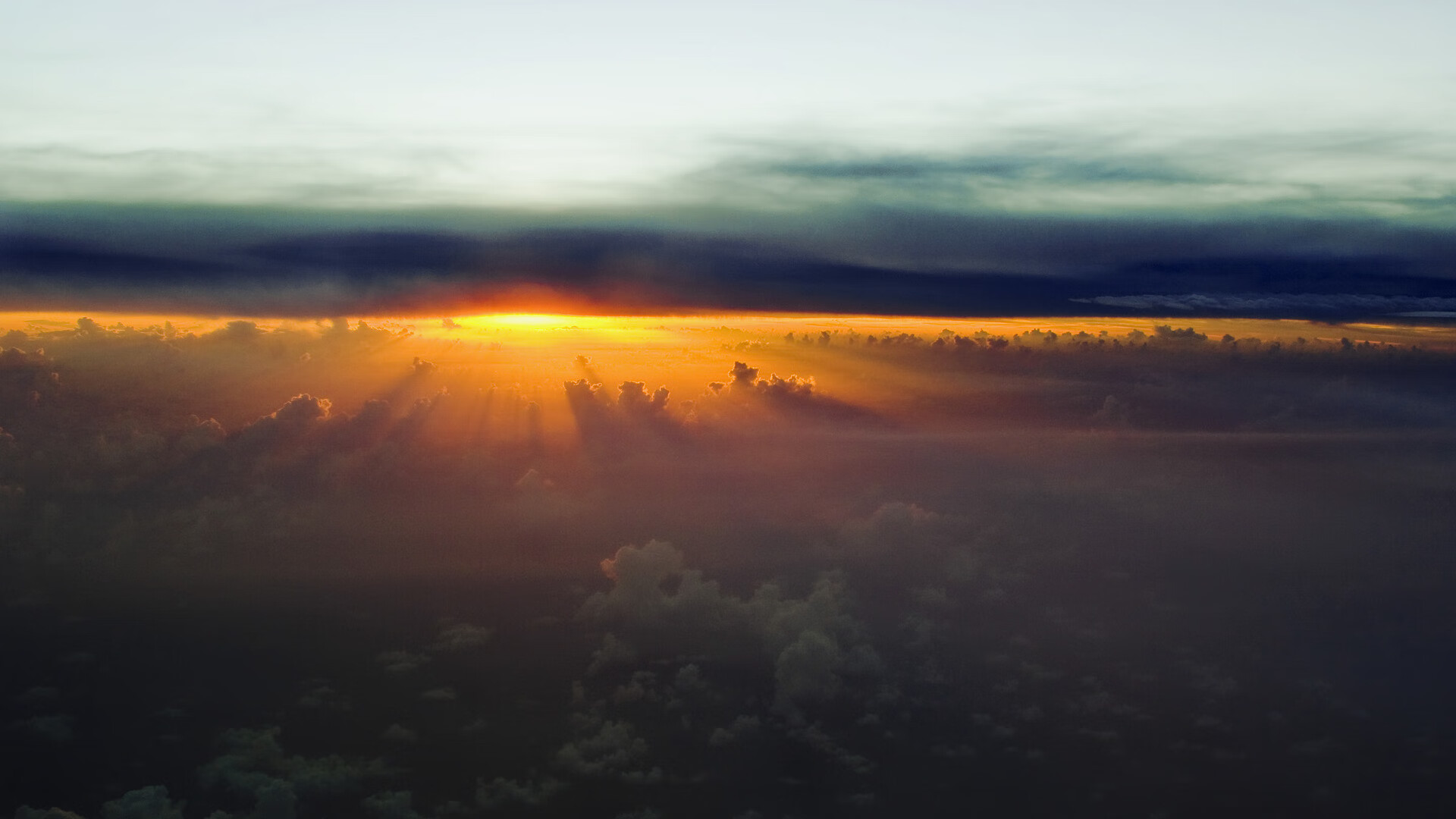 北境孤狼撕裂沙漠,伊布一锤定音助澳大利亚决胜局力克阿尔及利亚