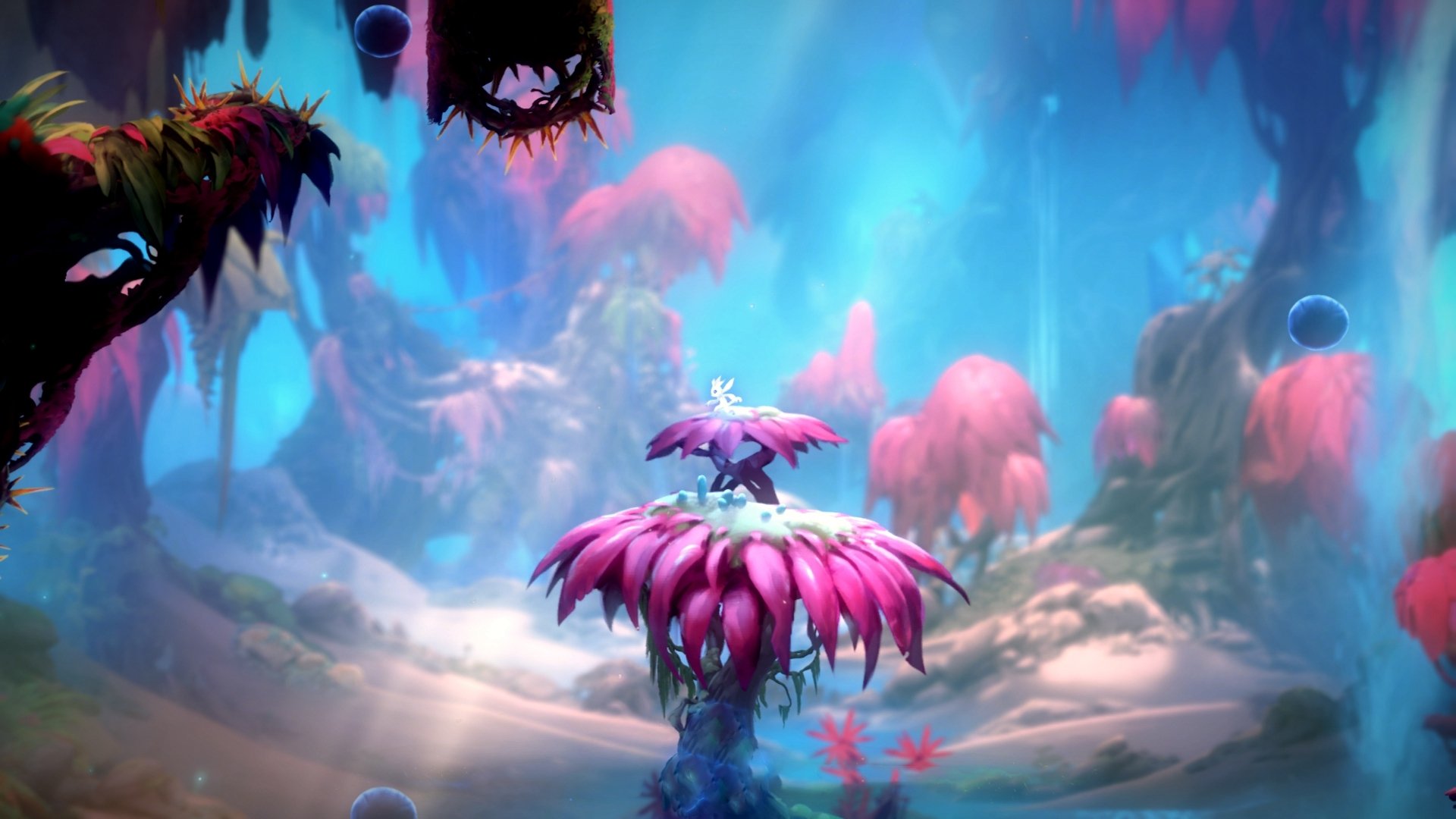 开云官网-双重奏,当文班亚马完成自我救赎,广东队逆转森林狼