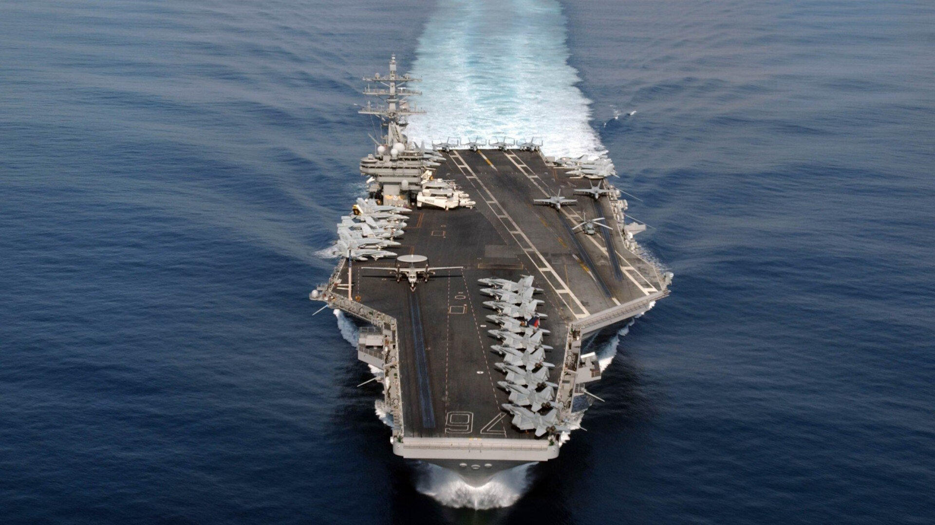 落选秀如何成为总决赛主角?范弗利特用史诗之夜回答所有质疑