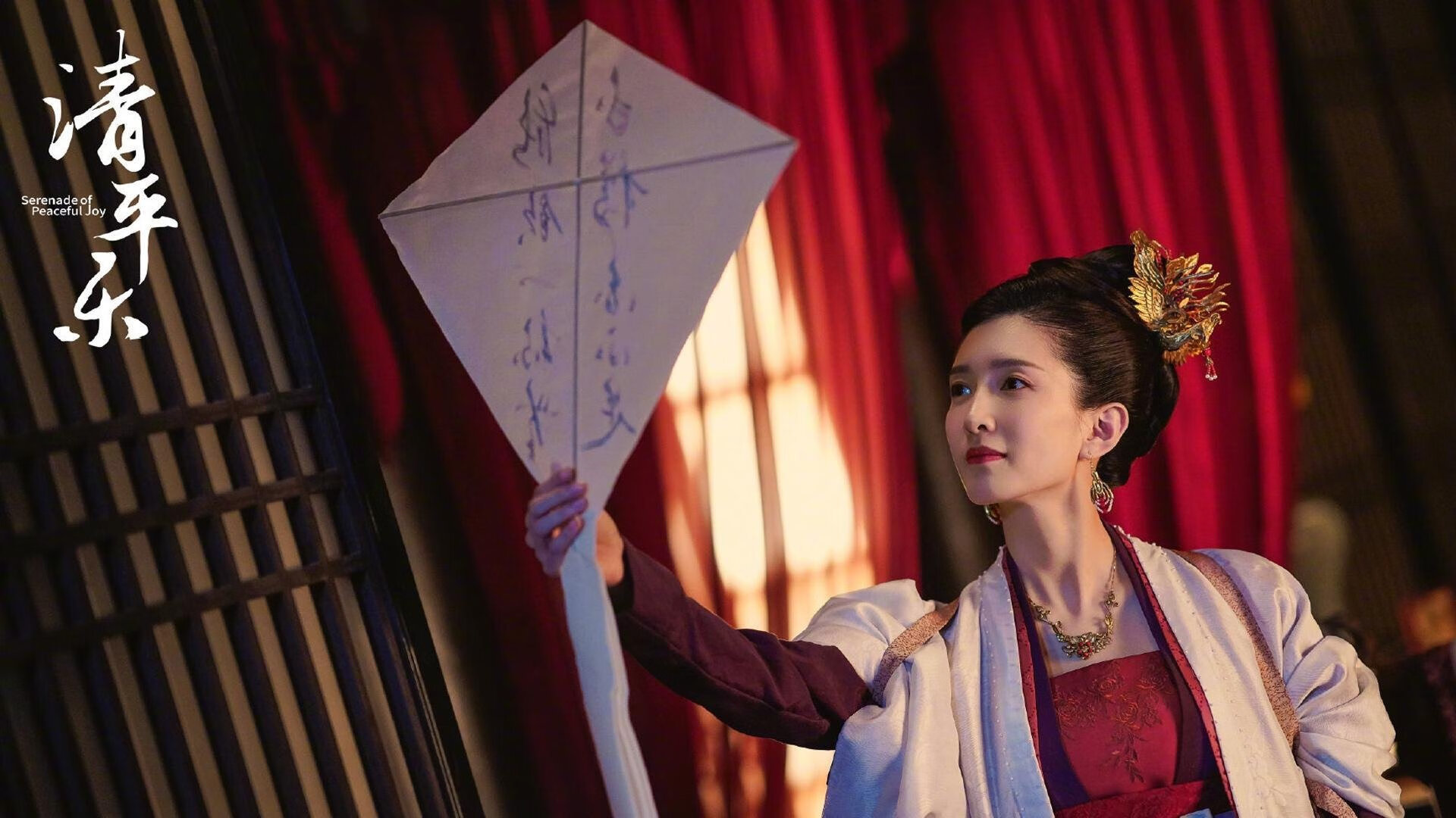 开云体育APP下载-冠军终章，乔治在总决赛之夜撕碎凯尔特人塔图姆的王朝梦