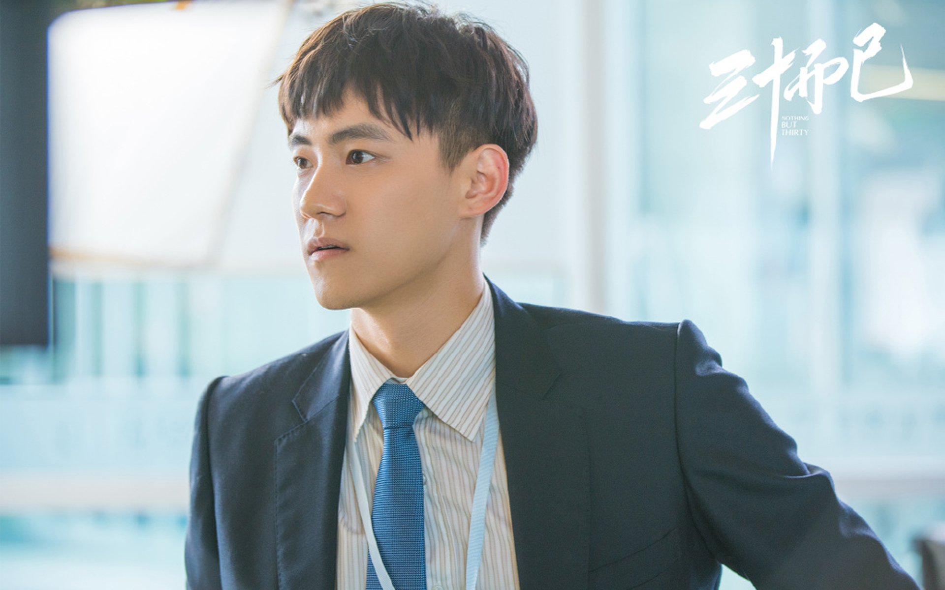 当哥伦比亚对阵卡塔尔,一粒不存在的进球,与黄喜灿拉满的赛后评分