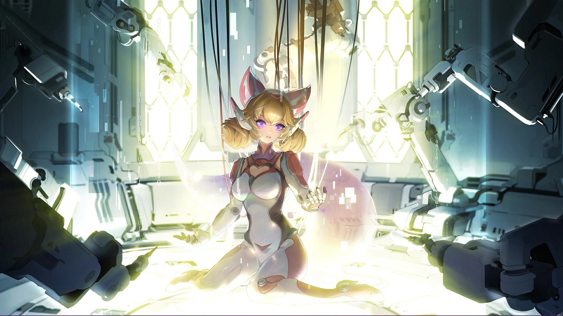 北非风暴颠覆法甲王朝,奥运前夜,摩洛哥如何掀翻里昂巨舰?