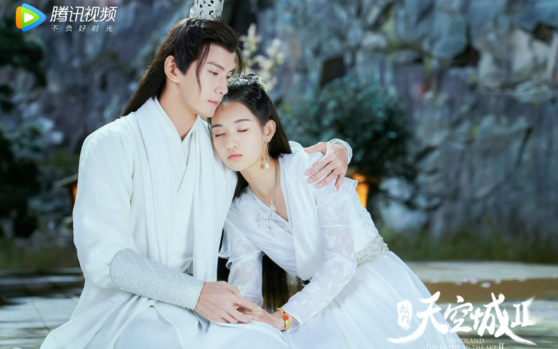 10分!燃爆德甲争冠夜的指挥官