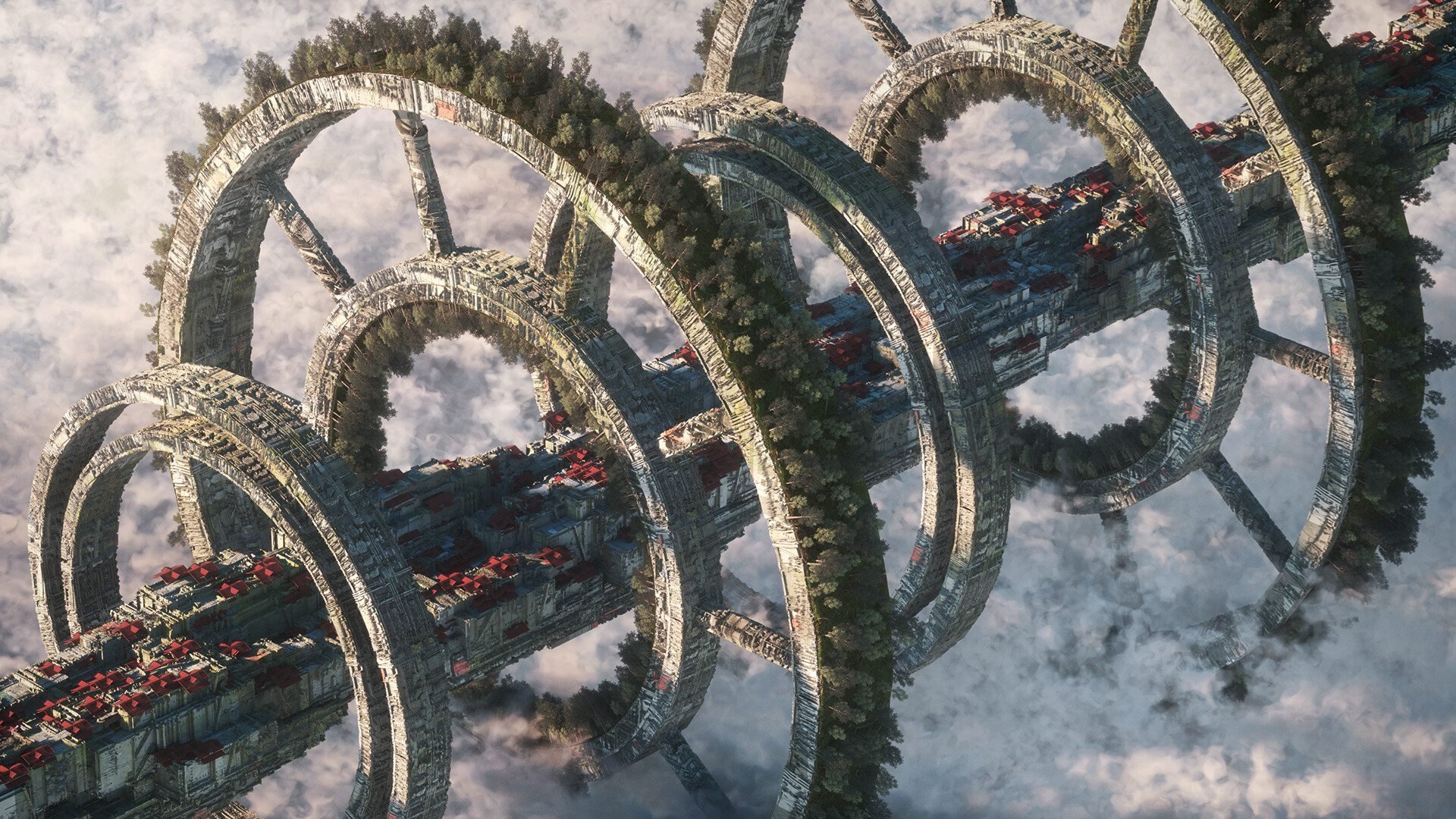 蒂亚戈百场里程碑铸就传奇,克罗地亚三球掀翻日本展现实力