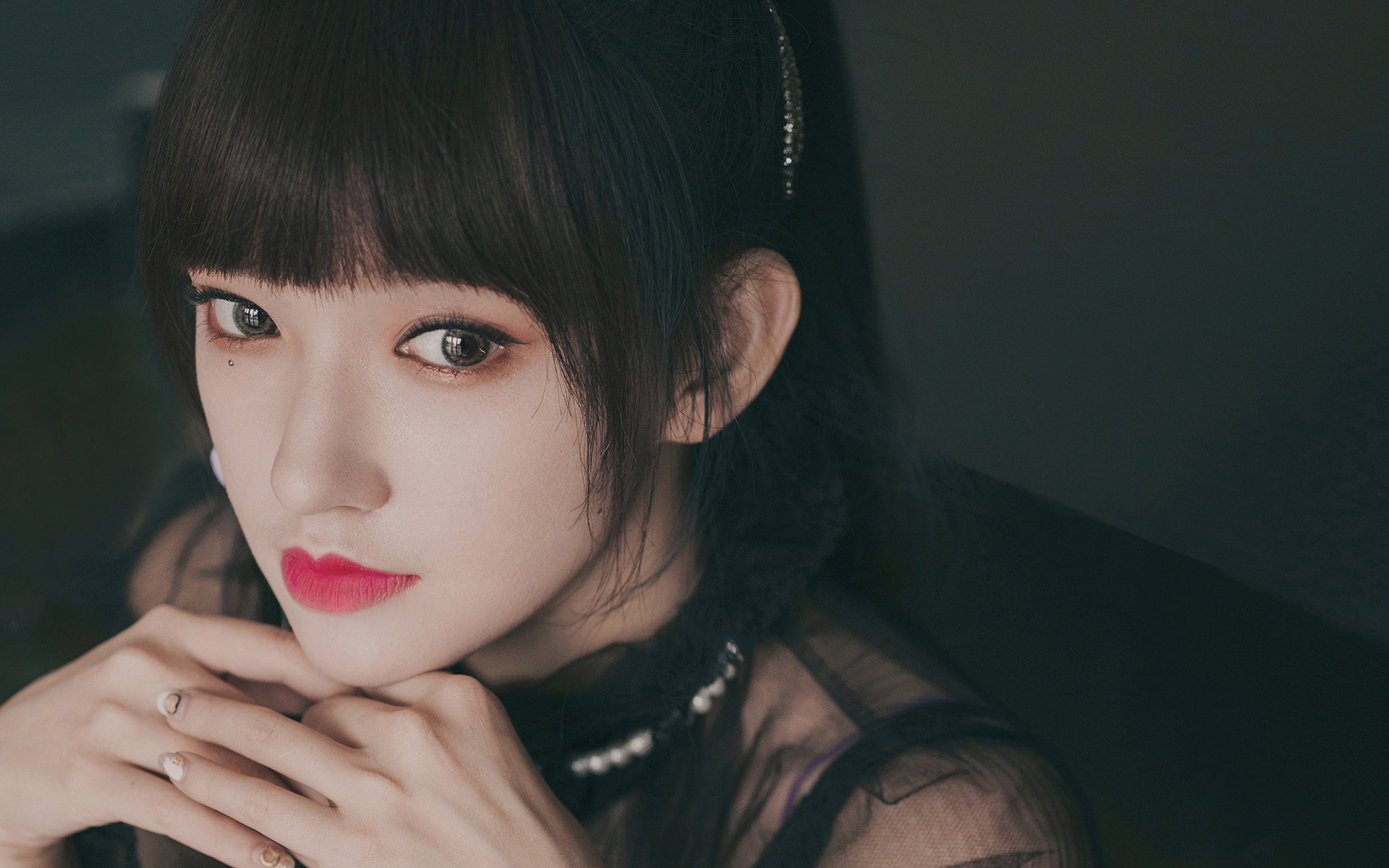 开云体育官网-夜战手术刀，奥斯梅恩如何以一脚震慑，剖解年度焦点之战的胜负密码