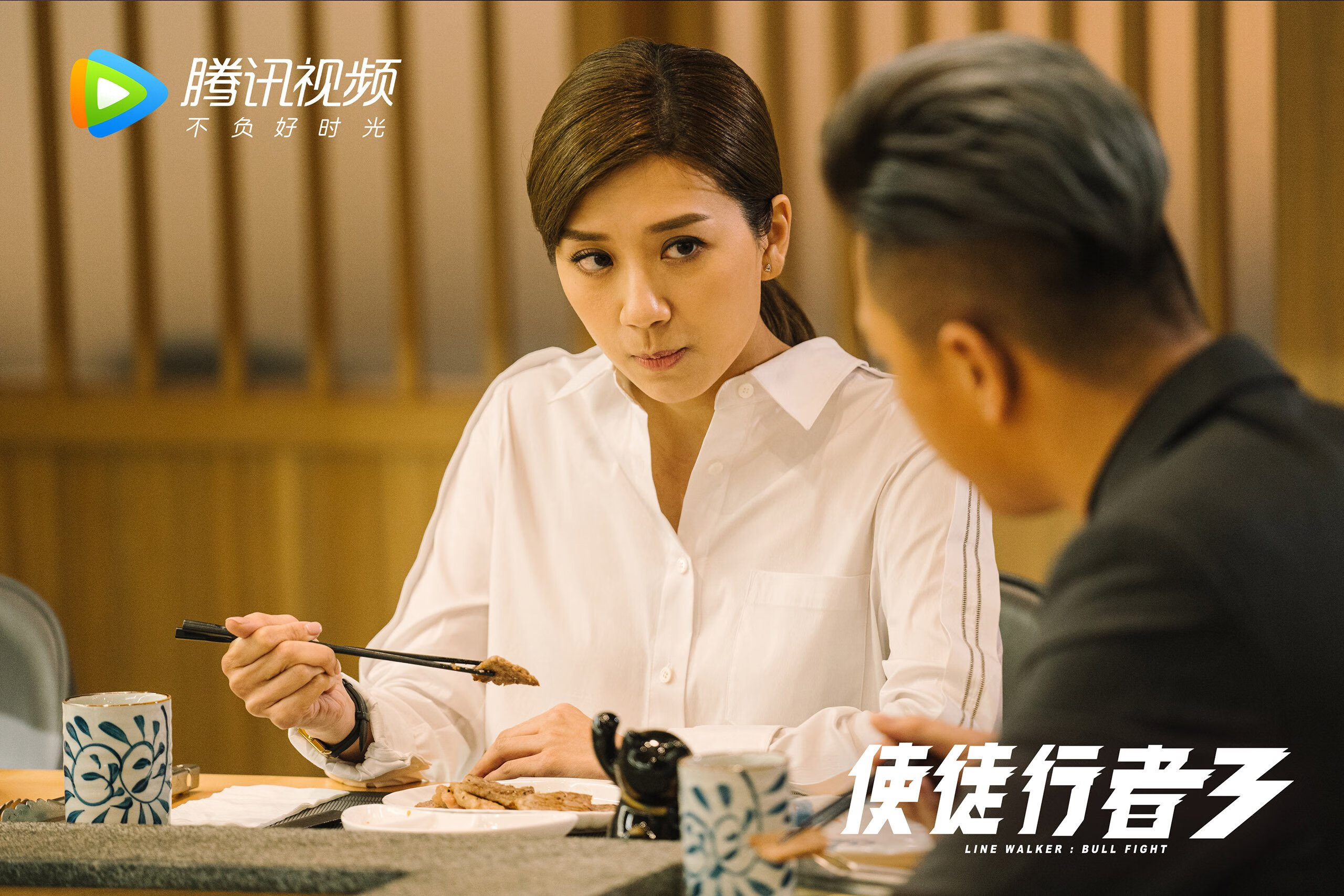 雄鹿掀翻老鹰,一场奥运周期前的关键焦点战