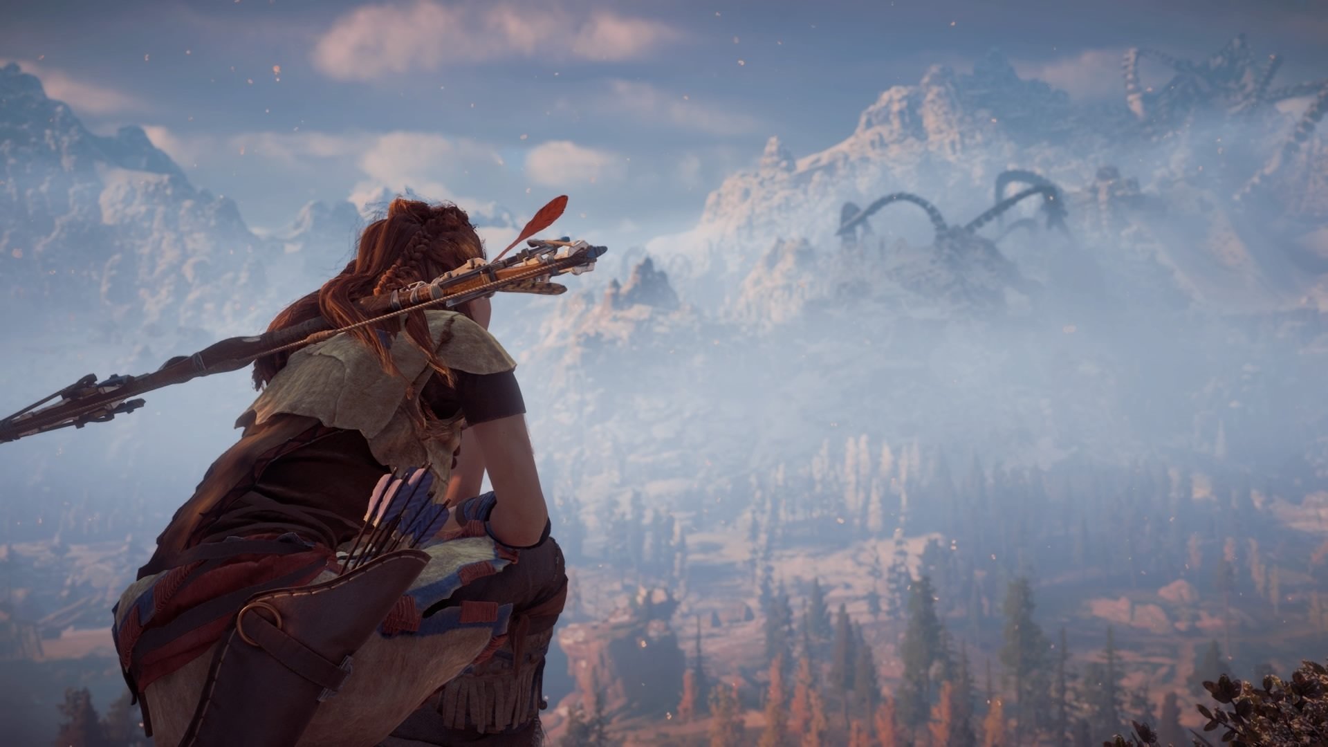 以下克上!末节奇兵与加时王者,马克西如何把不可能变成可能?