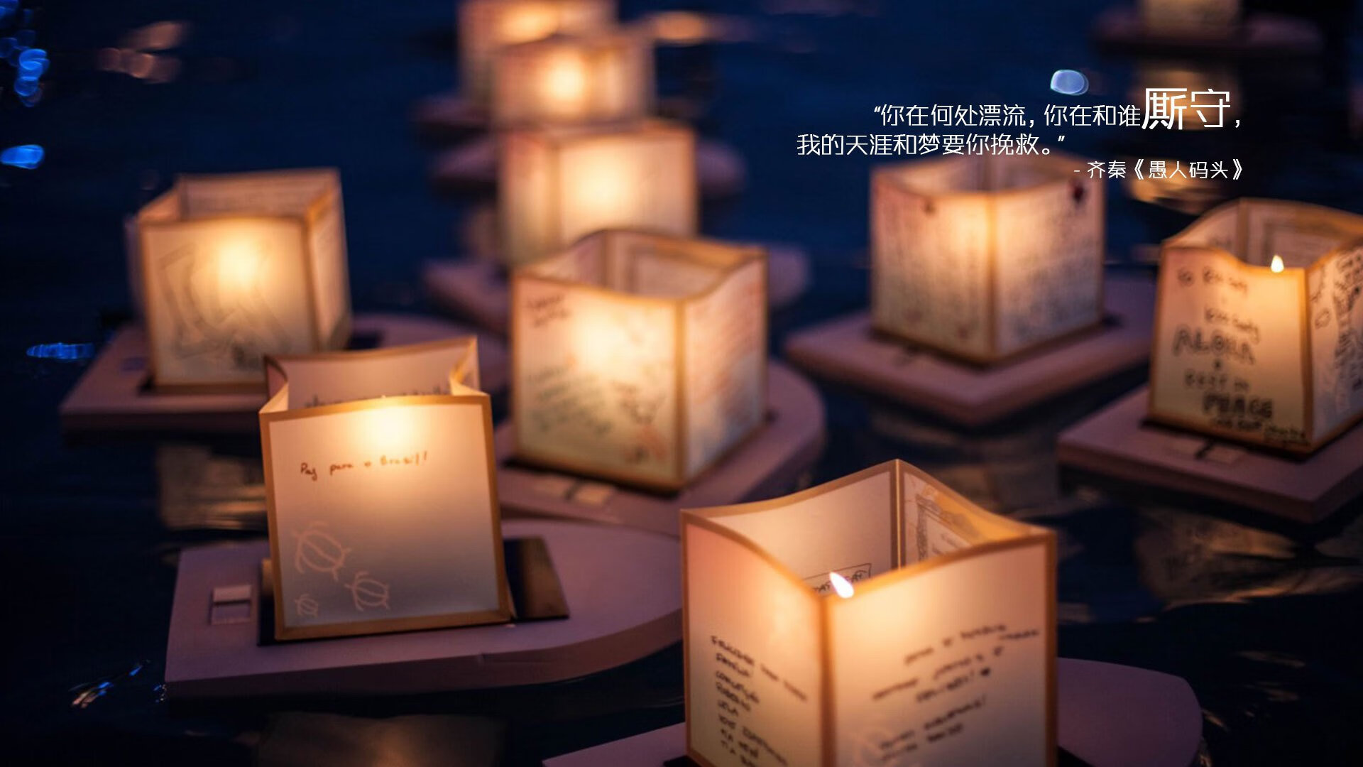 开云体育APP下载-血染芝加哥，当德文·布克披上篮球之神的旧战袍