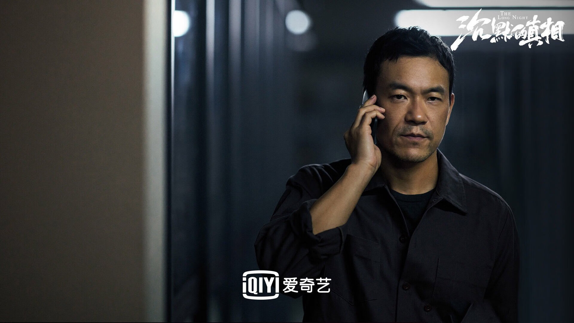 神之手与数据迷雾,当戈贝尔执教的广东队狂胜猛龙