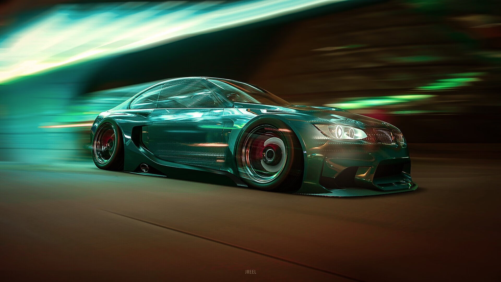 门将拉亚的维米尔时刻,当米兰在塞维利亚的烈焰上作画