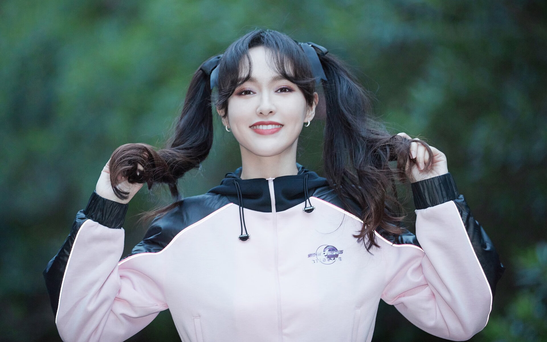 虚拟跨界,洪都拉斯用里昂晋级,卡马文加在东决定乾坤—体育电竞新纪元?