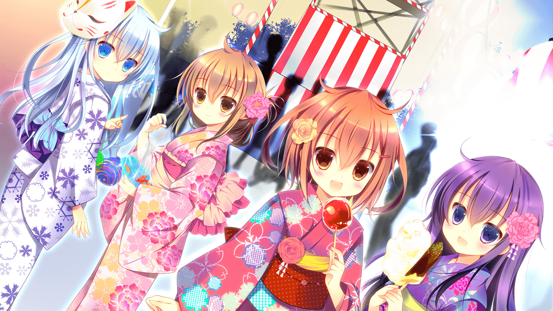 开云体育在线-舞台的悖论，当蓝黑阴影笼罩红魔，苏亚雷斯却在聚光灯下绽放