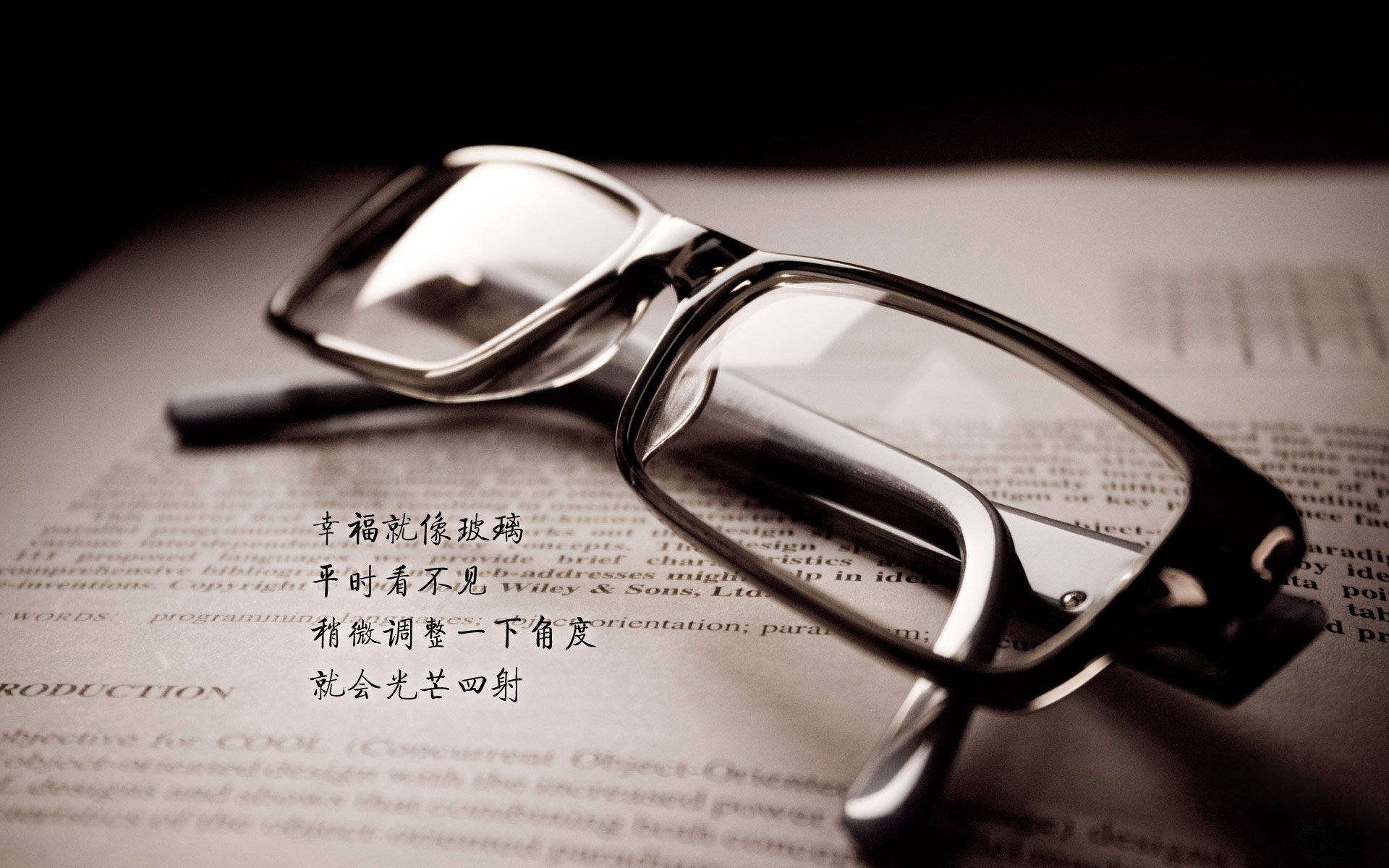 开云下载-一粒意式进球与无人知晓的英超冠军，巴斯托尼如何用链式防守的艺术书写争冠之夜