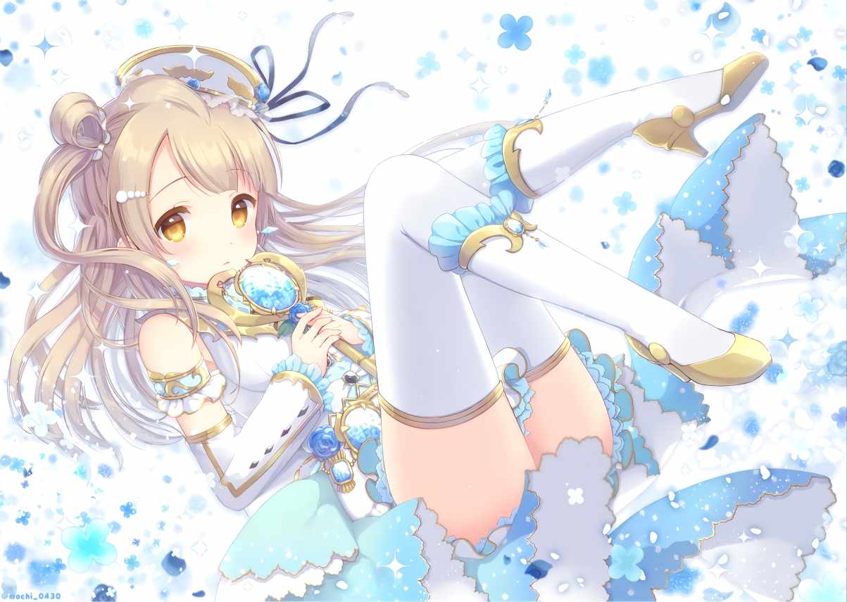 开云体育app-奇幻组合，当新西兰遇上比利亚雷亚尔，克瓦拉茨赫利亚数据全面爆炸