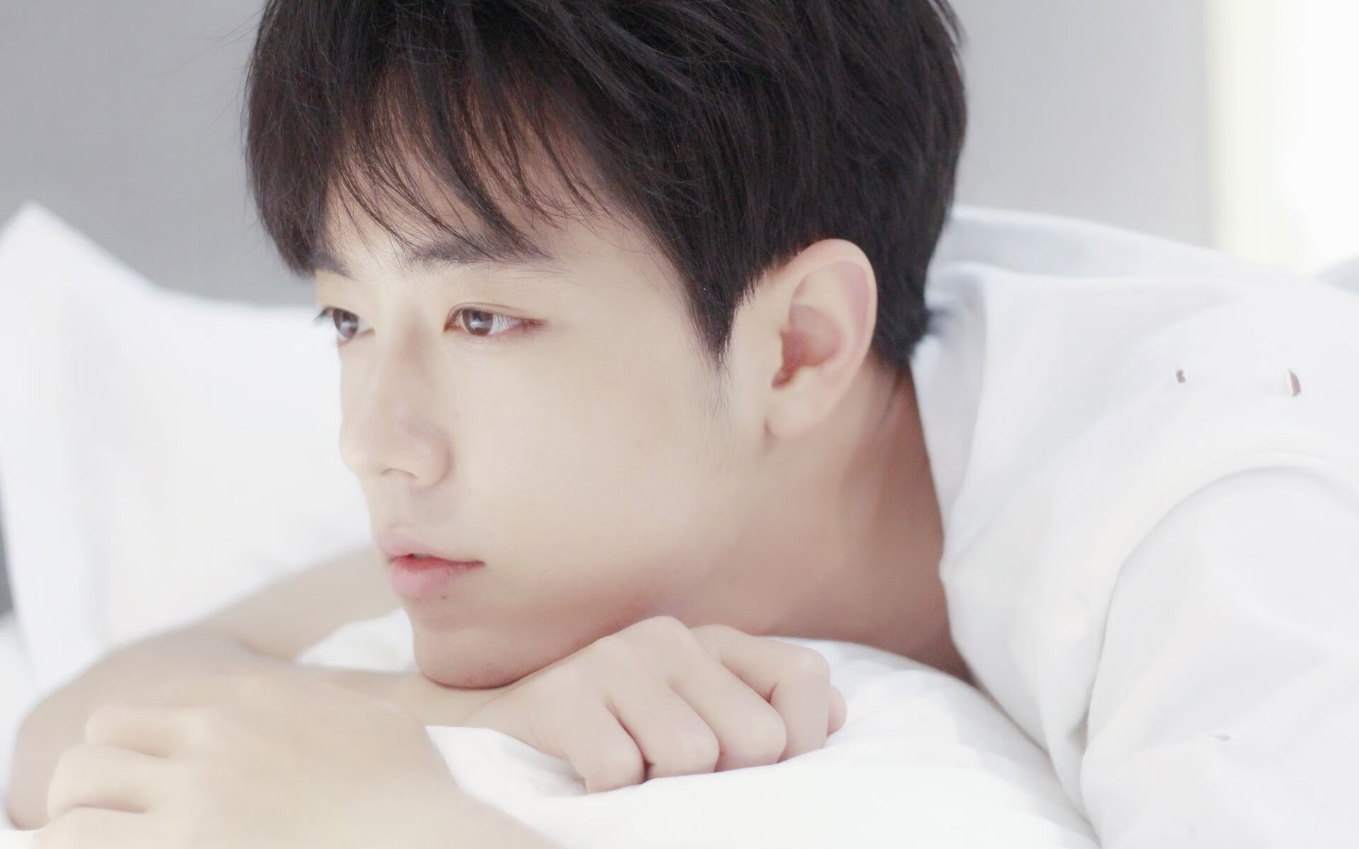 迪马利亚的炽热羽翼—当北欧纪律遭遇非洲雄鹰的想象之战