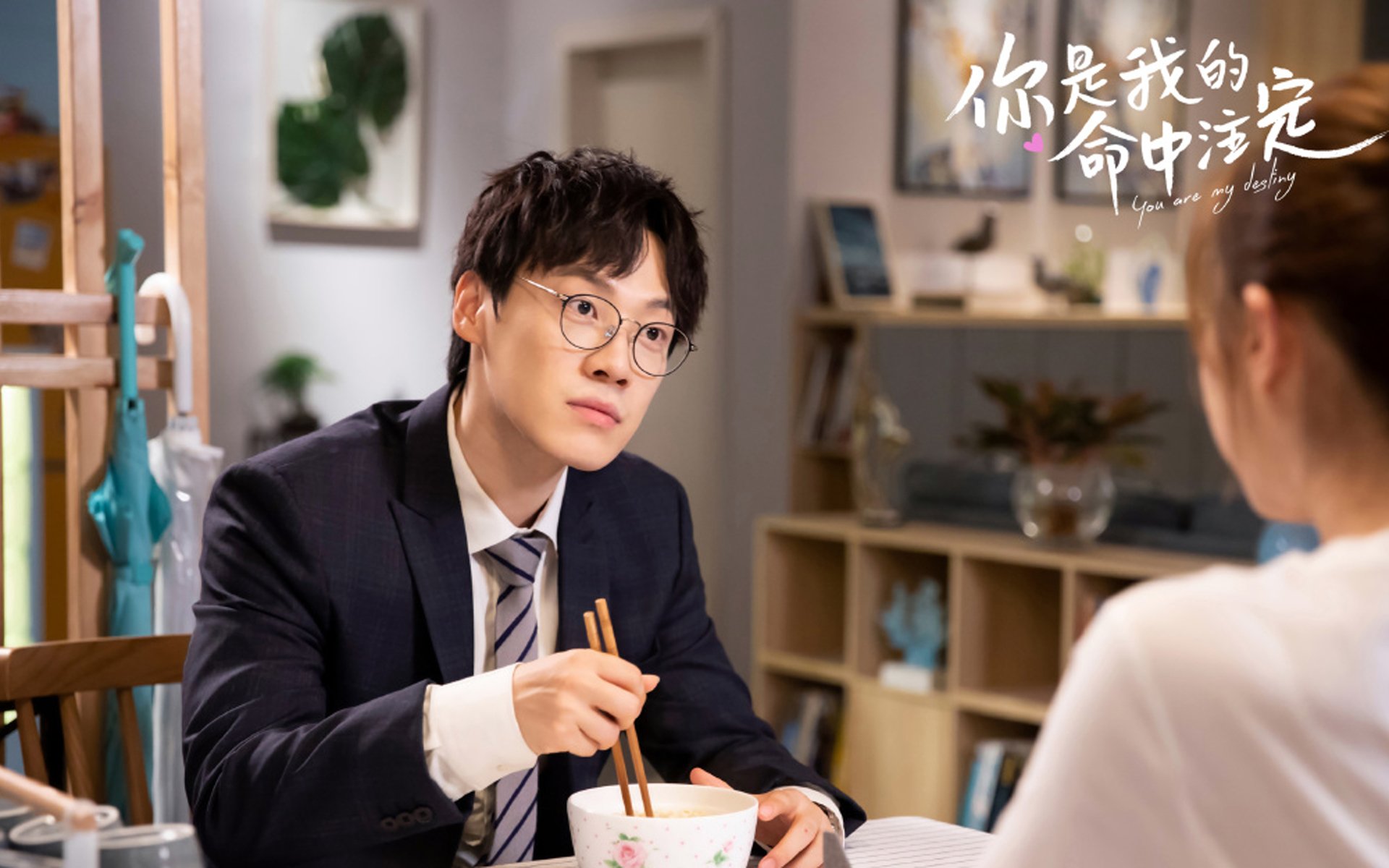 开云sport-当统治力穿上不同外衣，武切维奇的交响乐与开拓者的铁壁阵