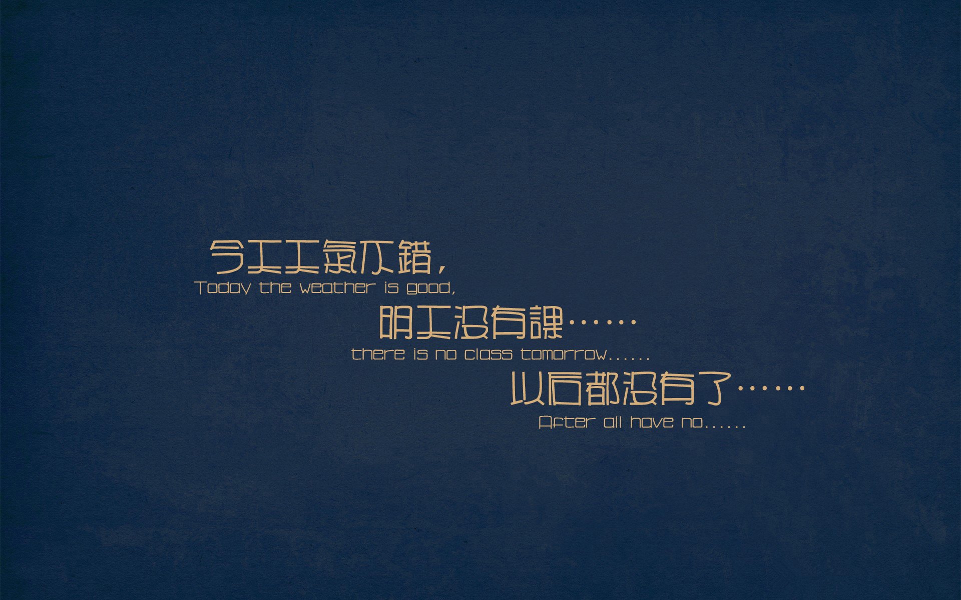 开云体育入口-袋鼠军团掀翻巨人，劳塔罗一锤定音，澳大利亚书写世界杯逆转史诗