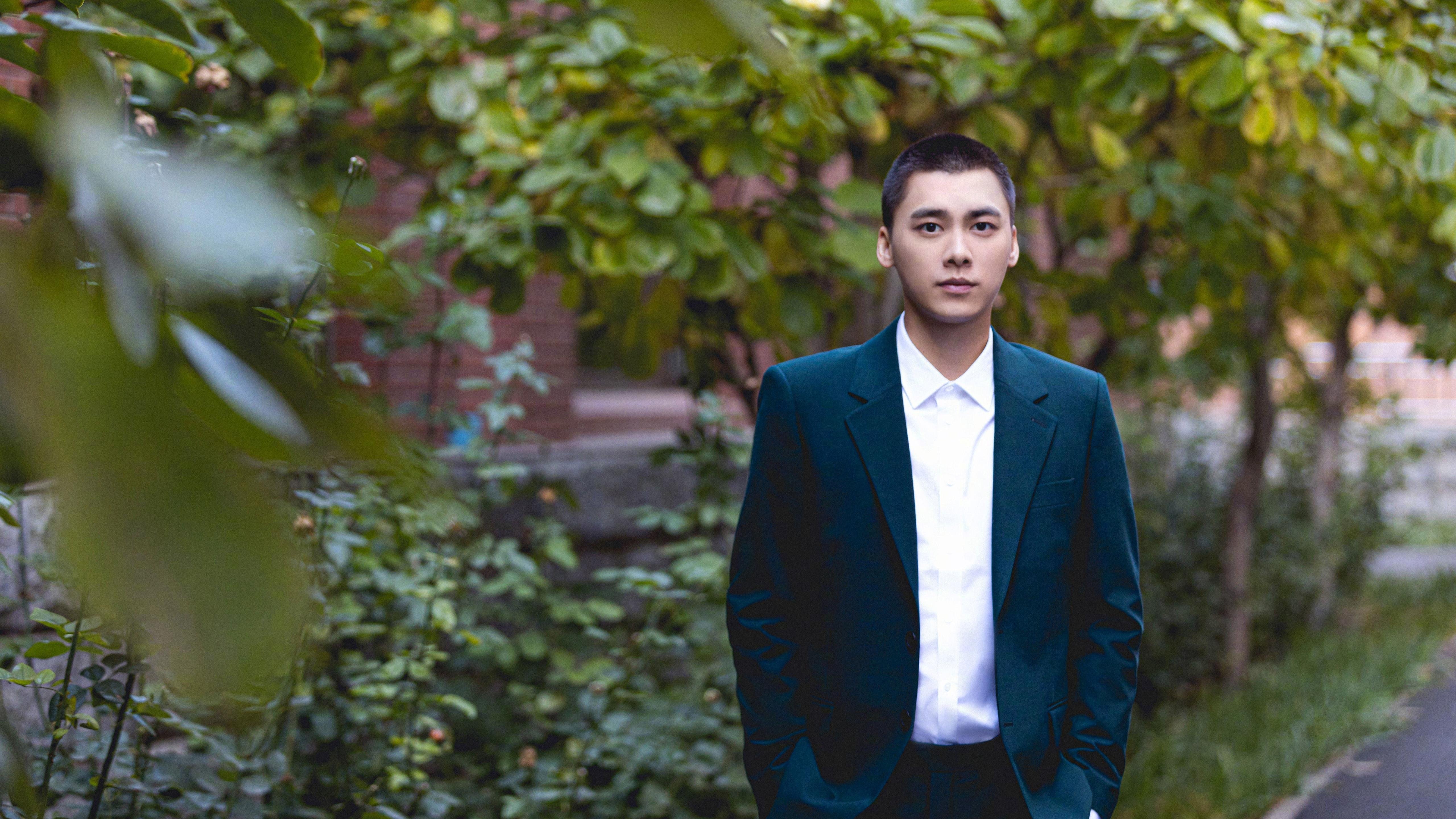 袋鼠军团掀翻巨人,劳塔罗一锤定音,澳大利亚书写世界杯逆转史诗