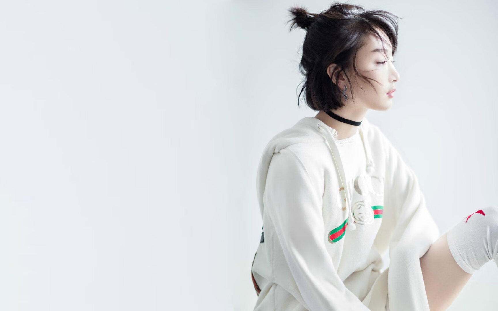 开云-—当锡安在围剿中击碎上限论