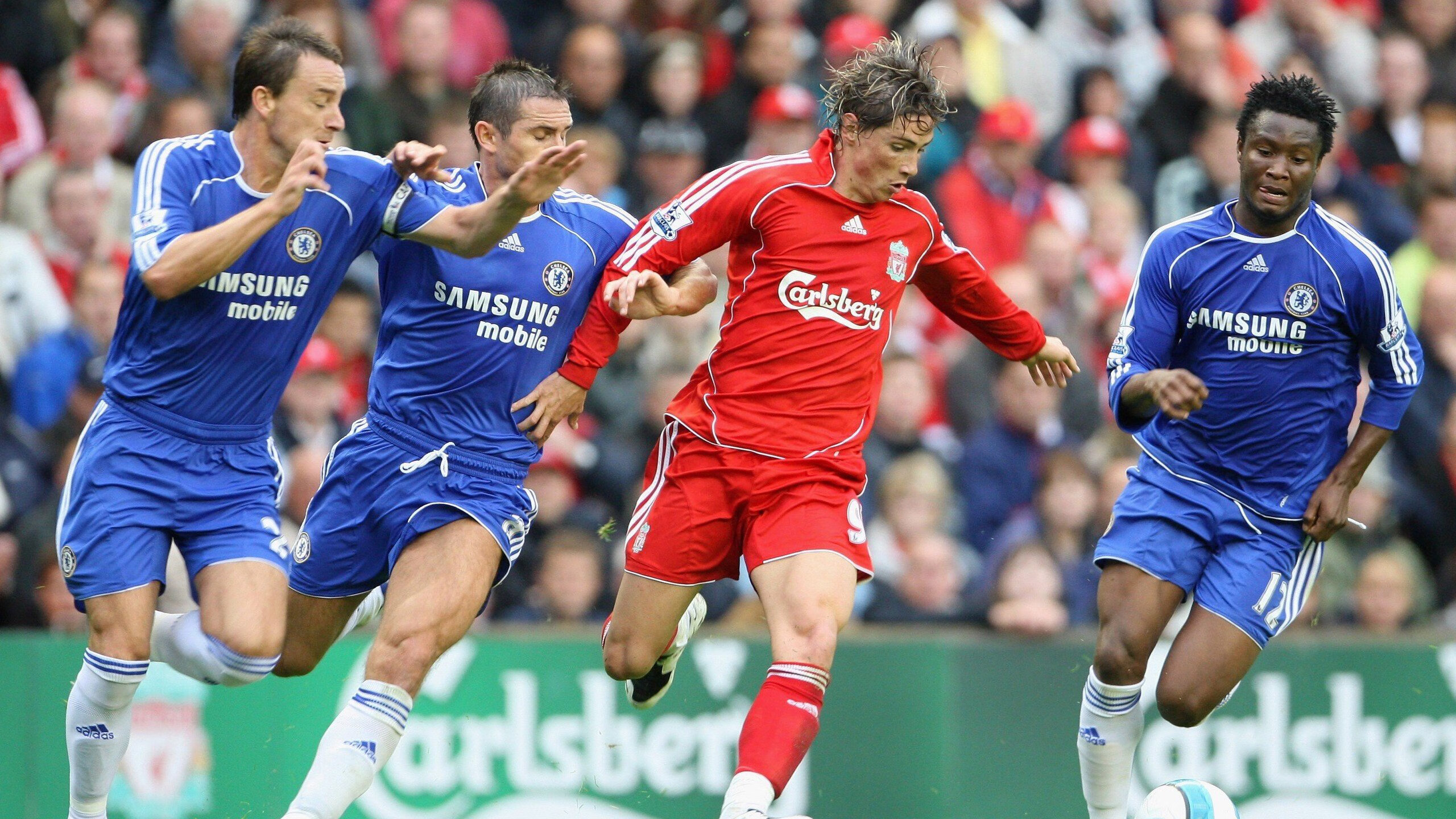 沪上风云起,骑士折戟时—塔图姆关键先生本色演出